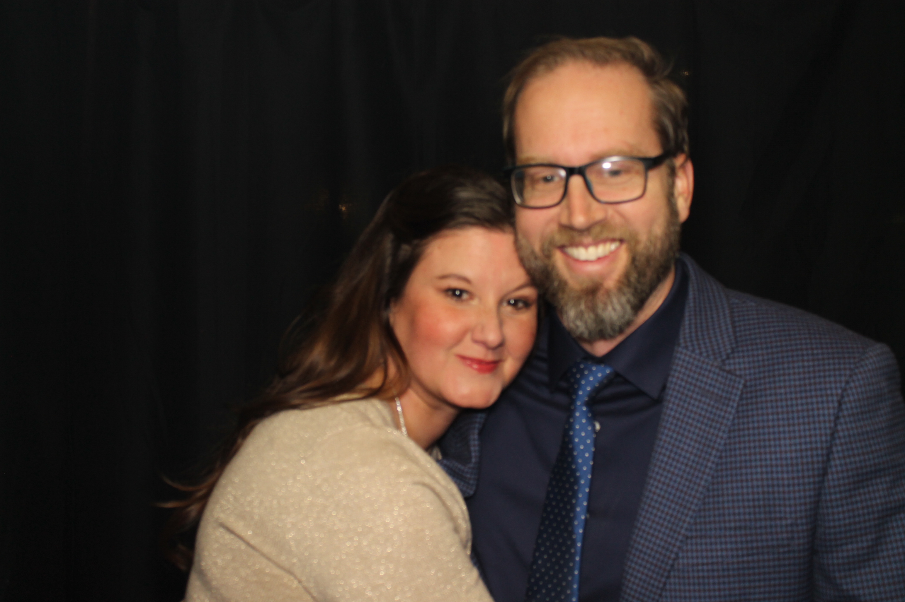 Kittyhawk AOC Christmas | View more photos from the event at gallery.photoboothcincy.com/u/PhotoBoothCincy/Kittyhawk-AOC-Christmas