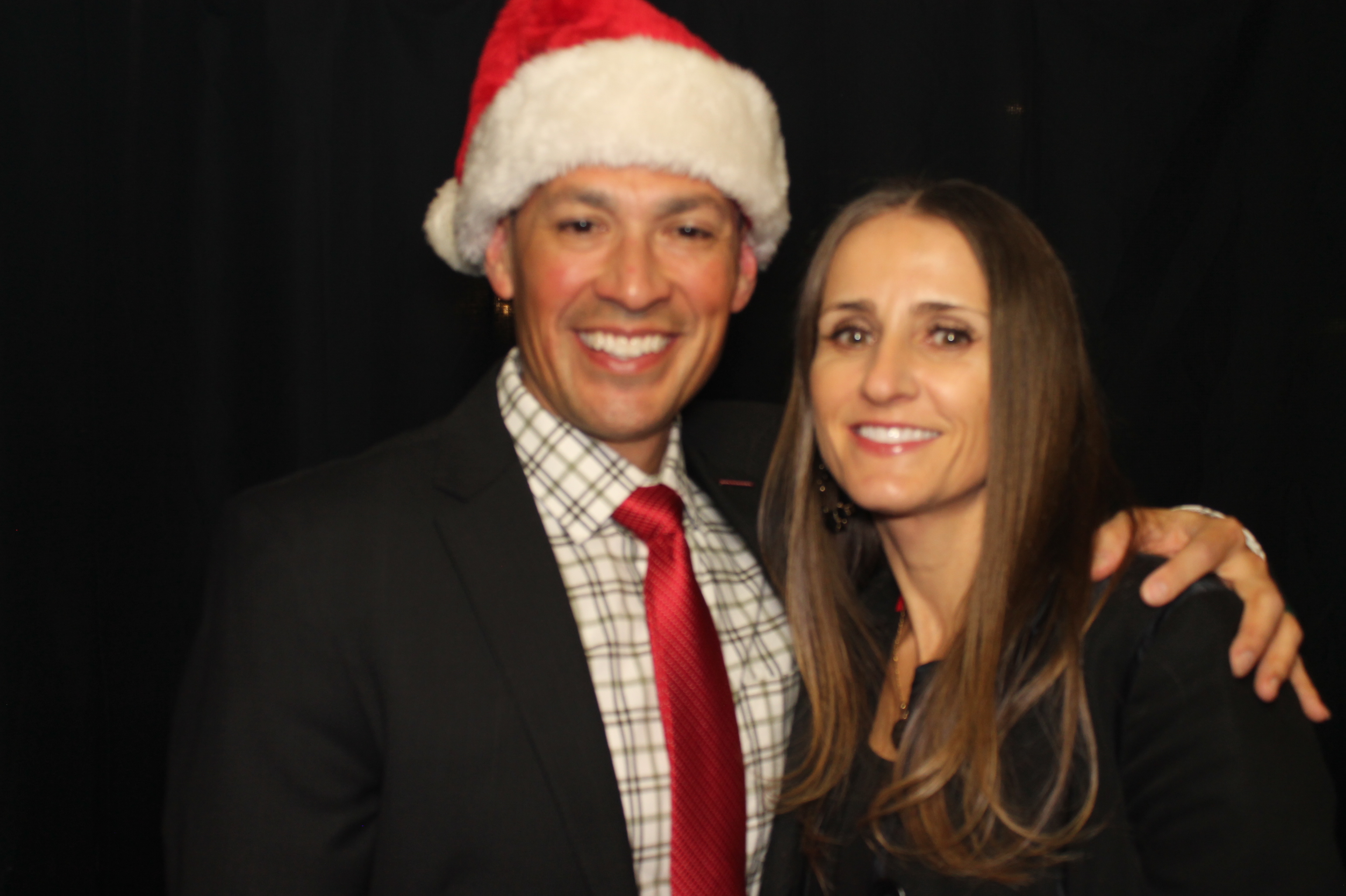 Kittyhawk AOC Christmas | View more photos from the event at gallery.photoboothcincy.com/u/PhotoBoothCincy/Kittyhawk-AOC-Christmas