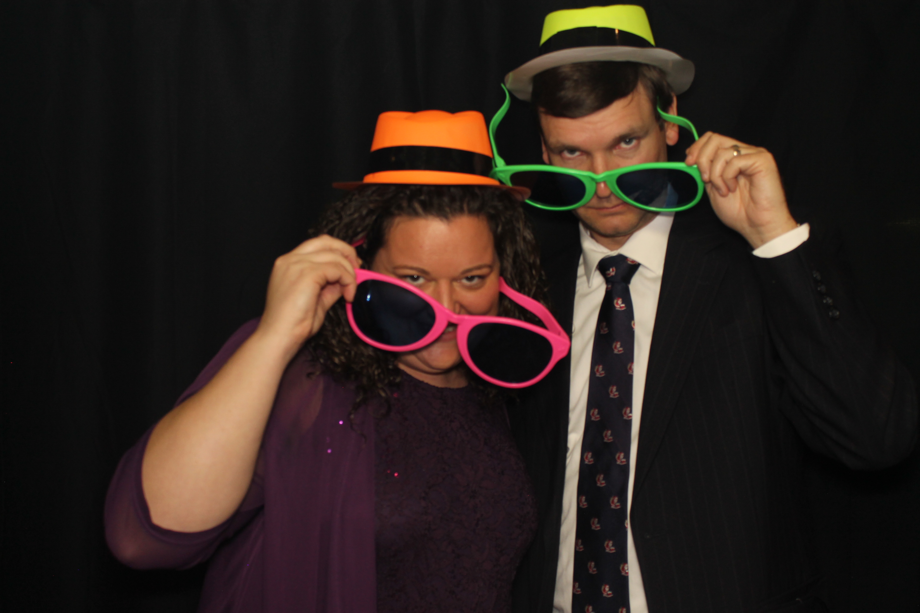 Kittyhawk AOC Christmas | View more photos from the event at gallery.photoboothcincy.com/u/PhotoBoothCincy/Kittyhawk-AOC-Christmas