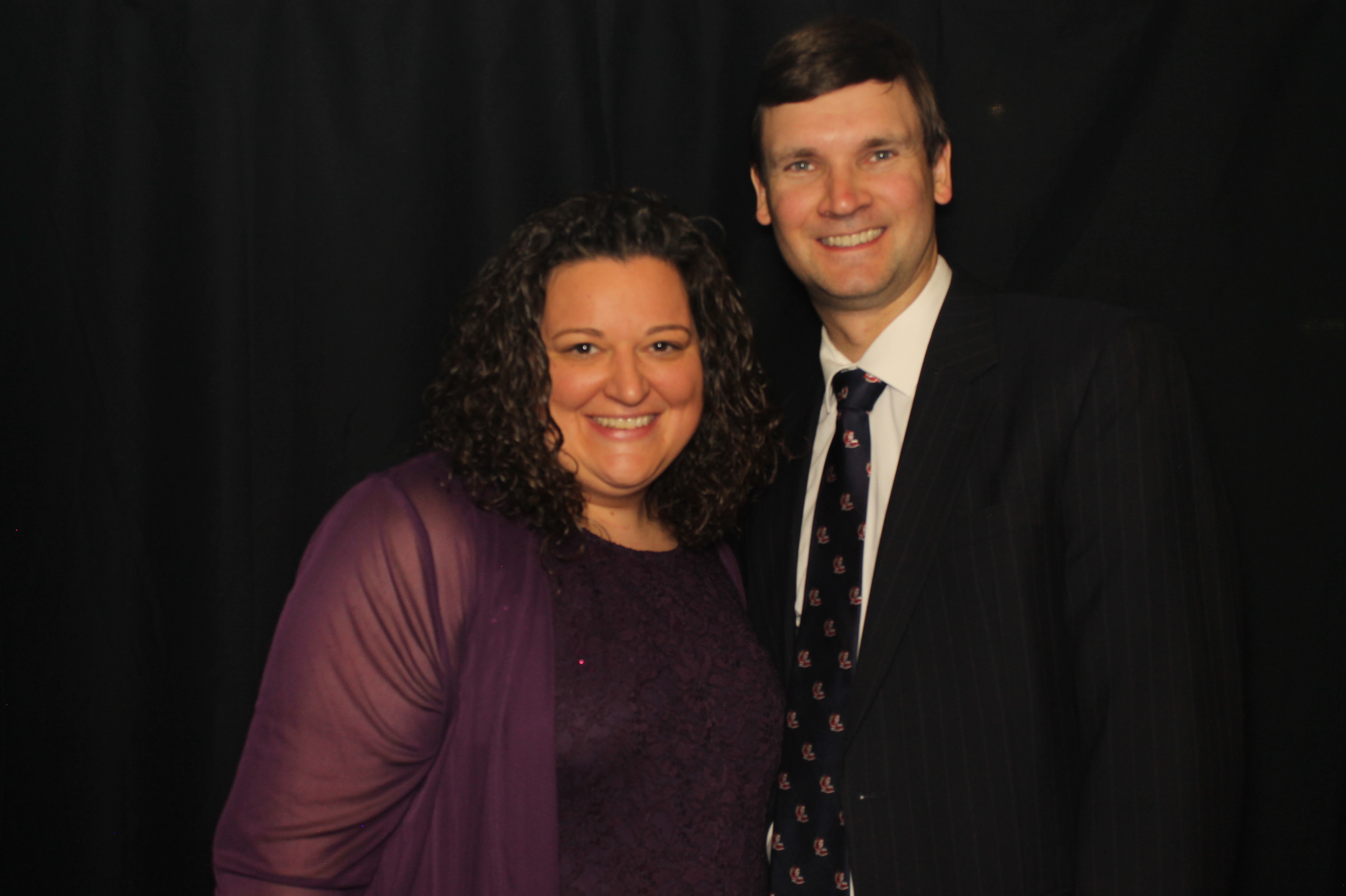 Kittyhawk AOC Christmas | View more photos from the event at gallery.photoboothcincy.com/u/PhotoBoothCincy/Kittyhawk-AOC-Christmas