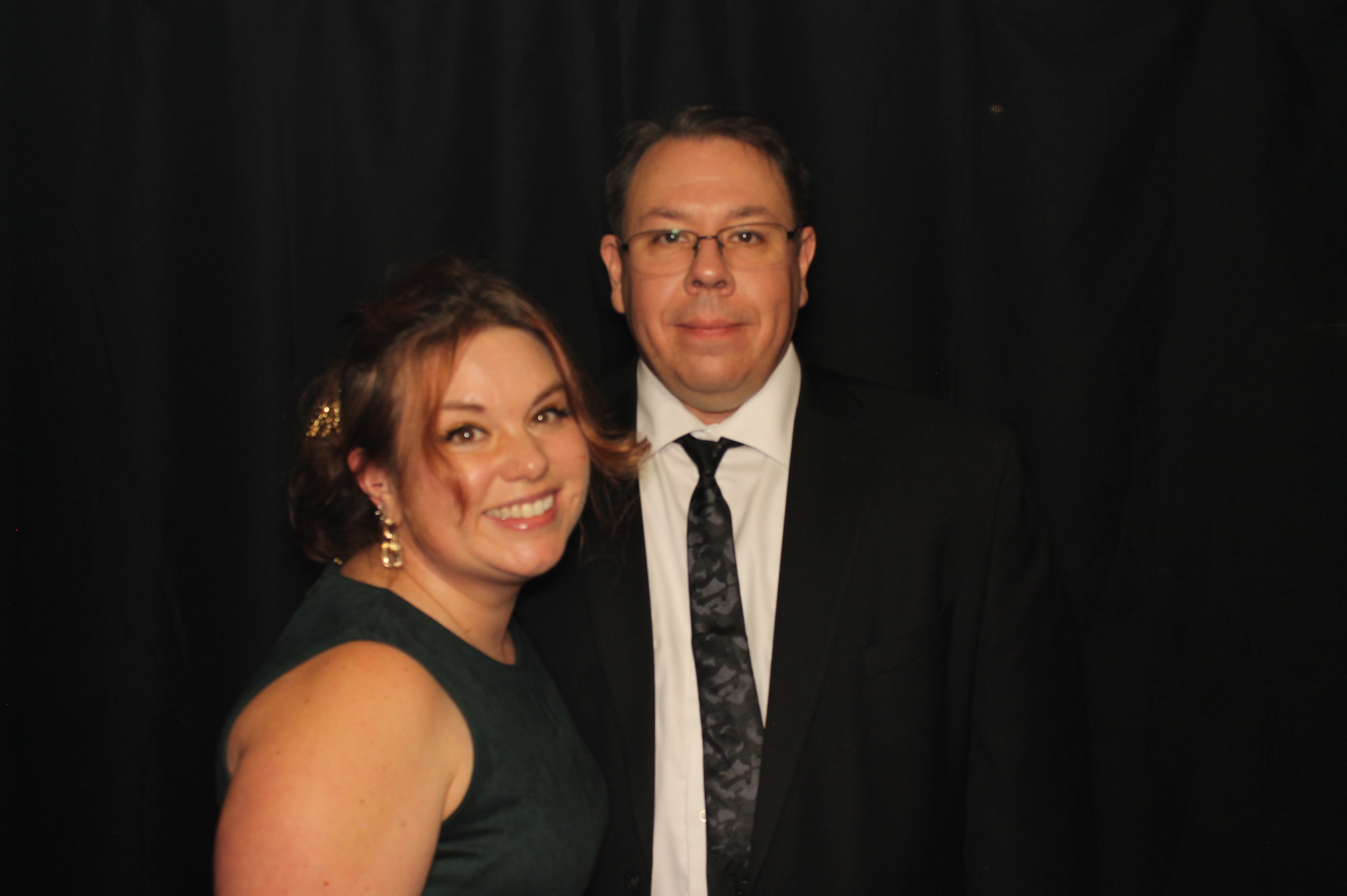 Kittyhawk AOC Christmas | View more photos from the event at gallery.photoboothcincy.com/u/PhotoBoothCincy/Kittyhawk-AOC-Christmas