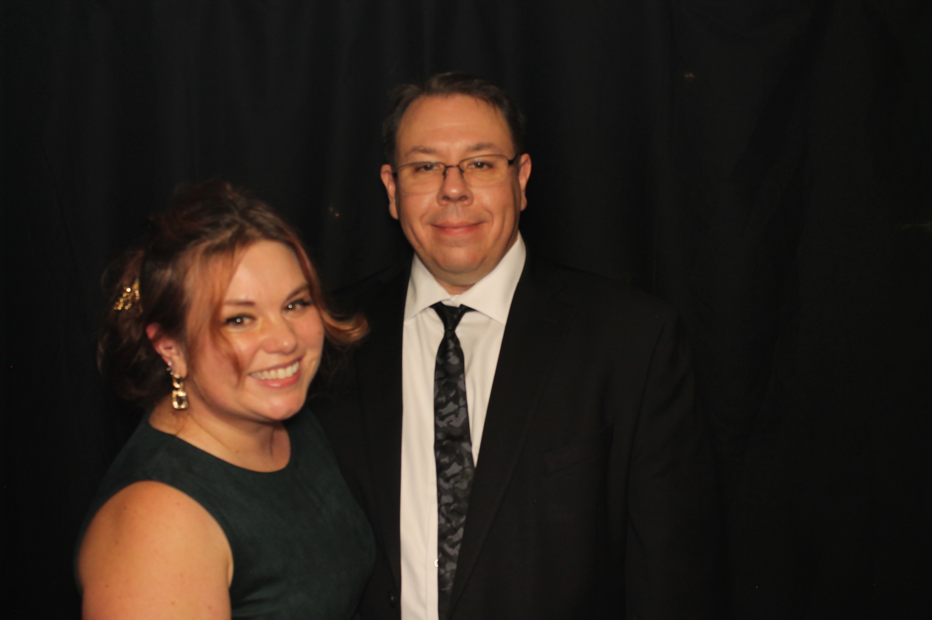 Kittyhawk AOC Christmas | View more photos from the event at gallery.photoboothcincy.com/u/PhotoBoothCincy/Kittyhawk-AOC-Christmas