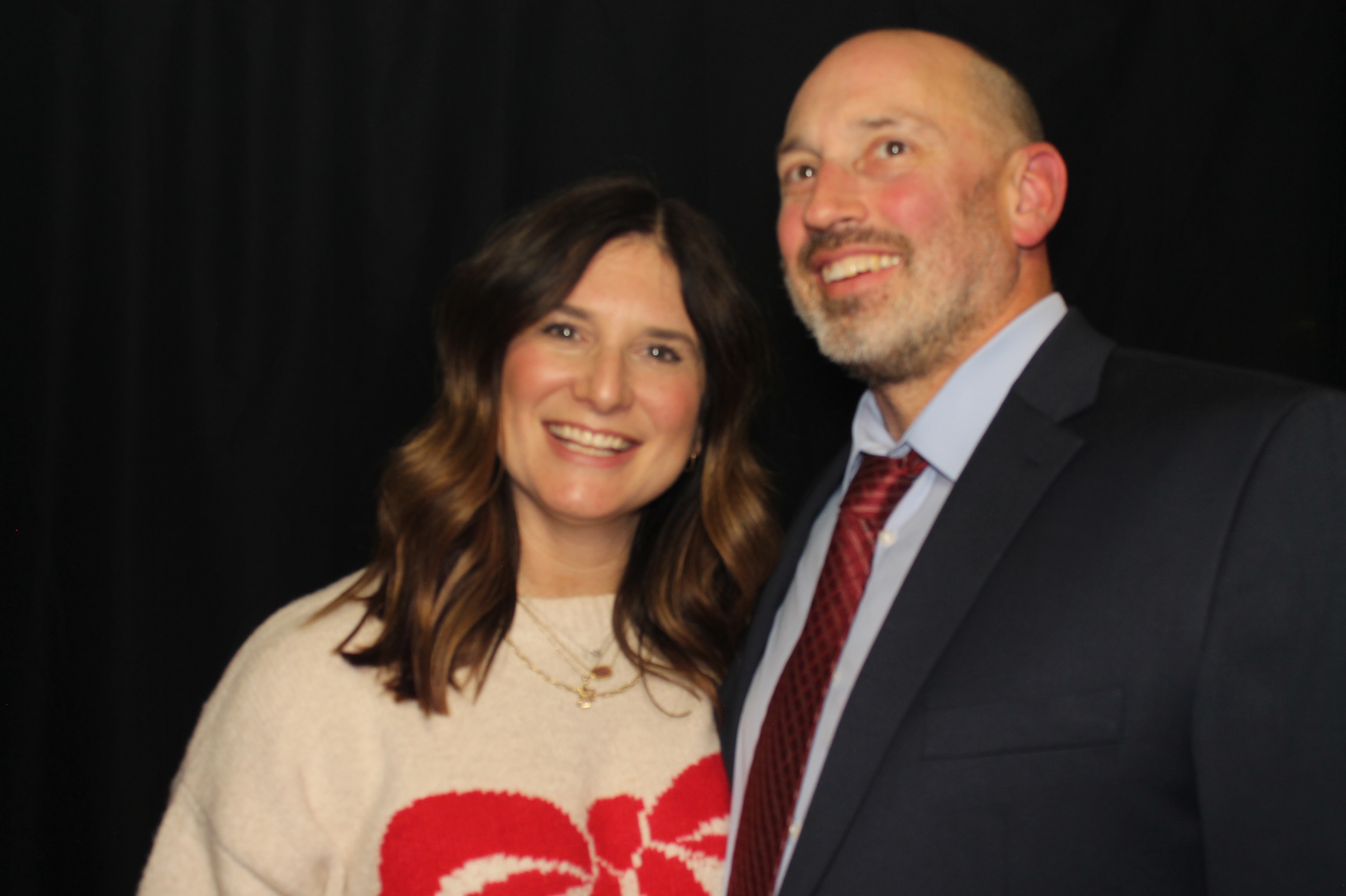 Kittyhawk AOC Christmas | View more photos from the event at gallery.photoboothcincy.com/u/PhotoBoothCincy/Kittyhawk-AOC-Christmas