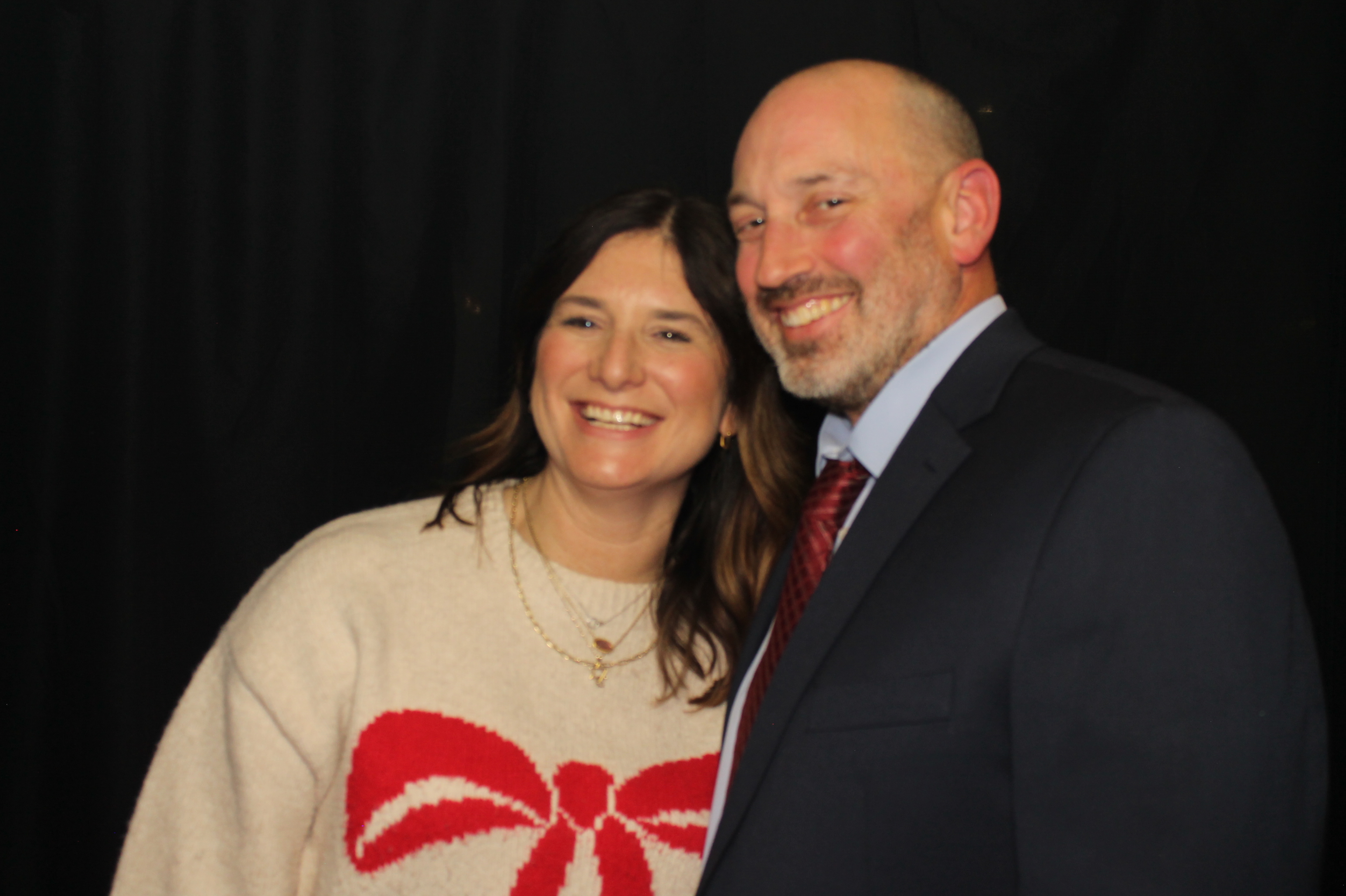 Kittyhawk AOC Christmas | View more photos from the event at gallery.photoboothcincy.com/u/PhotoBoothCincy/Kittyhawk-AOC-Christmas