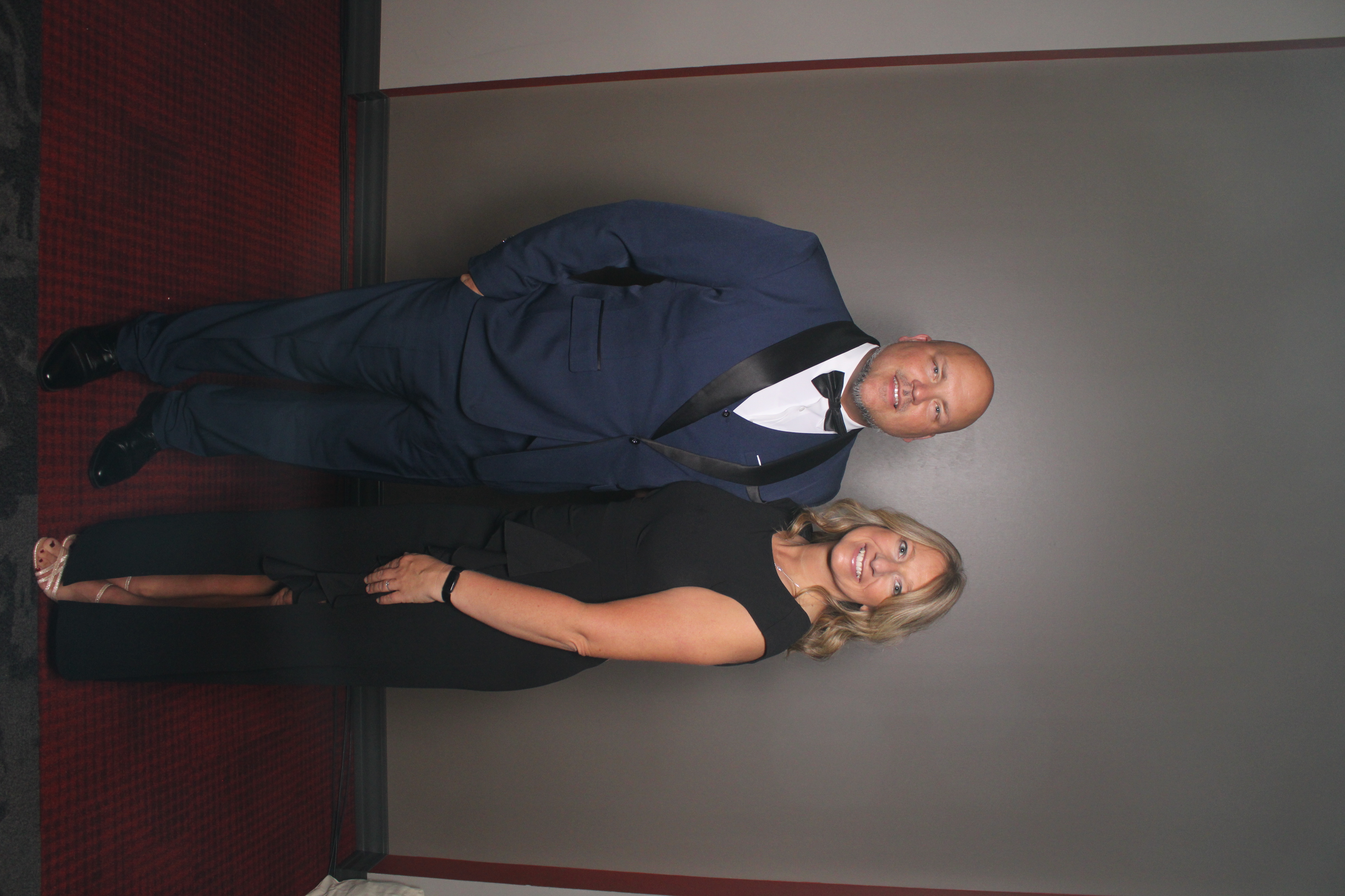 Kroger Barney's 2025 | View more photos from the event at gallery.photoboothcincy.com/u/PhotoBoothCincy/Kroger-Barneys-2025