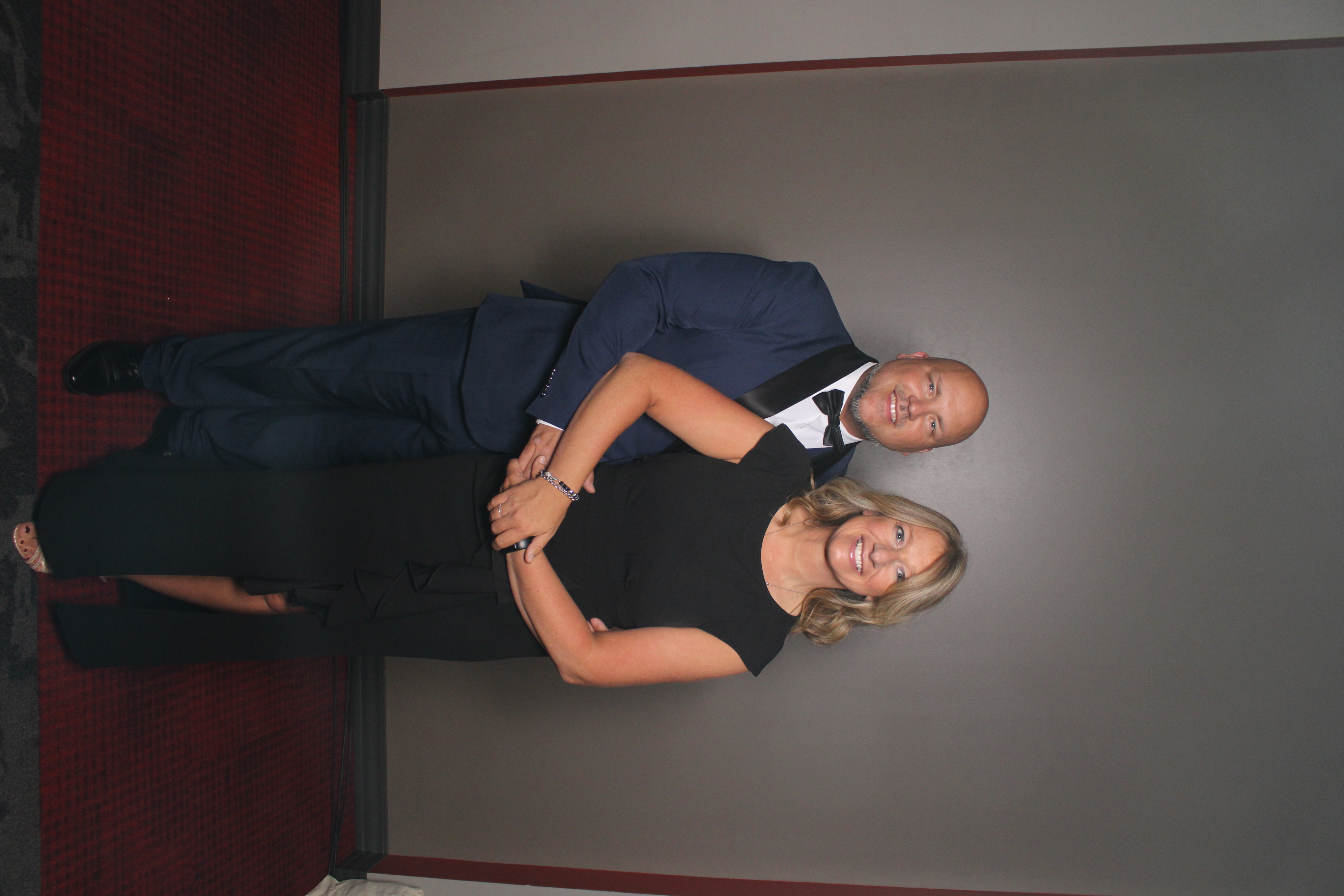 Kroger Barney's 2025 | View more photos from the event at gallery.photoboothcincy.com/u/PhotoBoothCincy/Kroger-Barneys-2025
