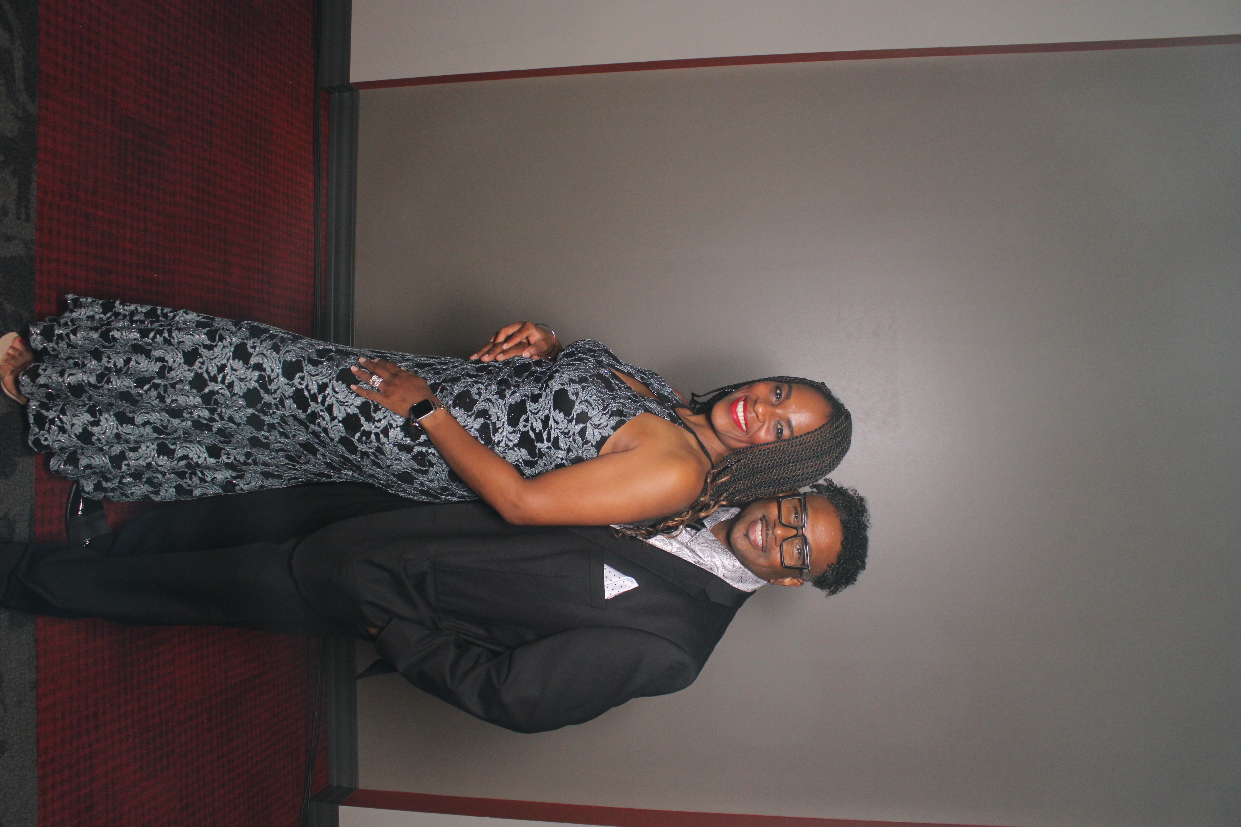 Kroger Barney's 2025 | View more photos from the event at gallery.photoboothcincy.com/u/PhotoBoothCincy/Kroger-Barneys-2025