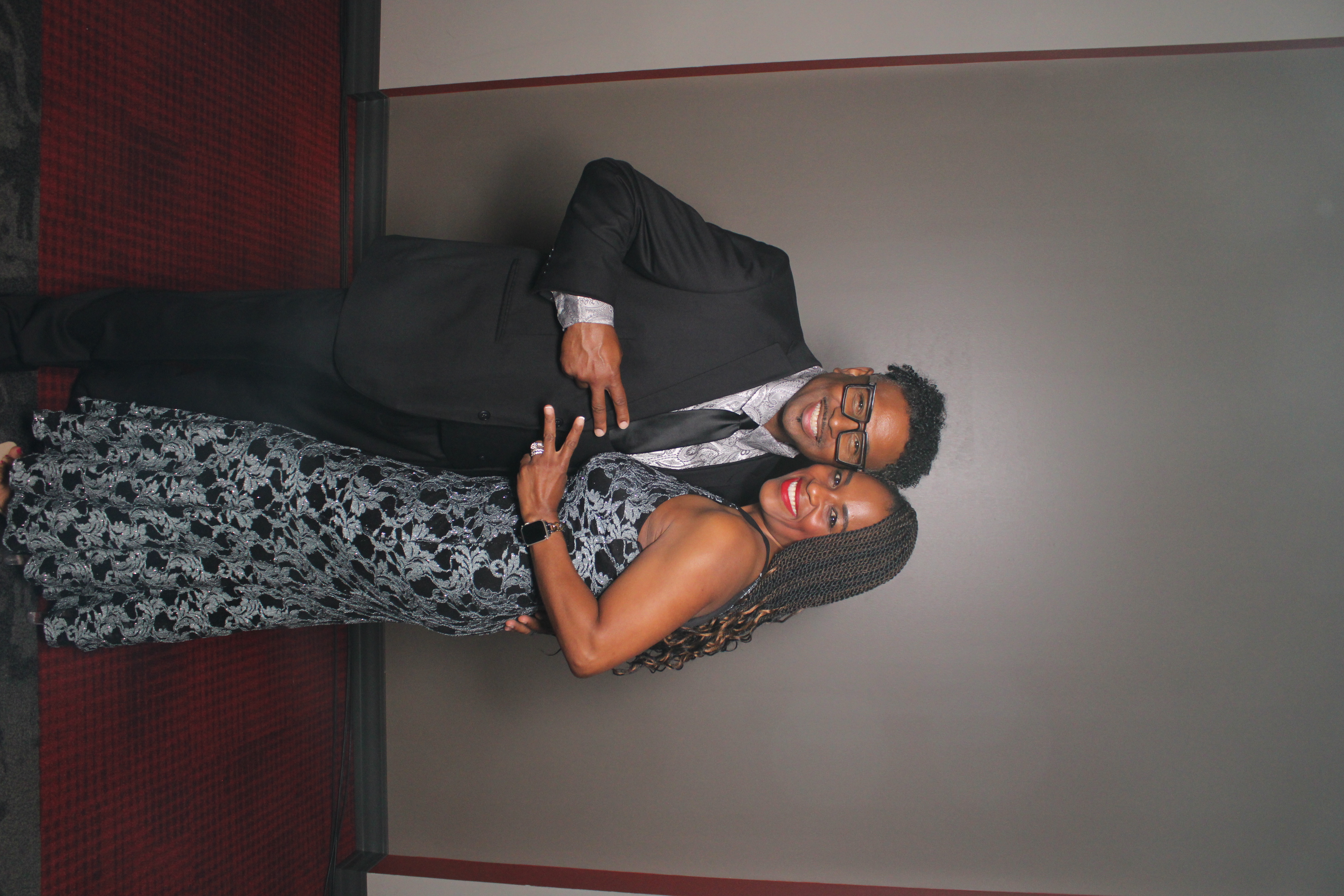 Kroger Barney's 2025 | View more photos from the event at gallery.photoboothcincy.com/u/PhotoBoothCincy/Kroger-Barneys-2025