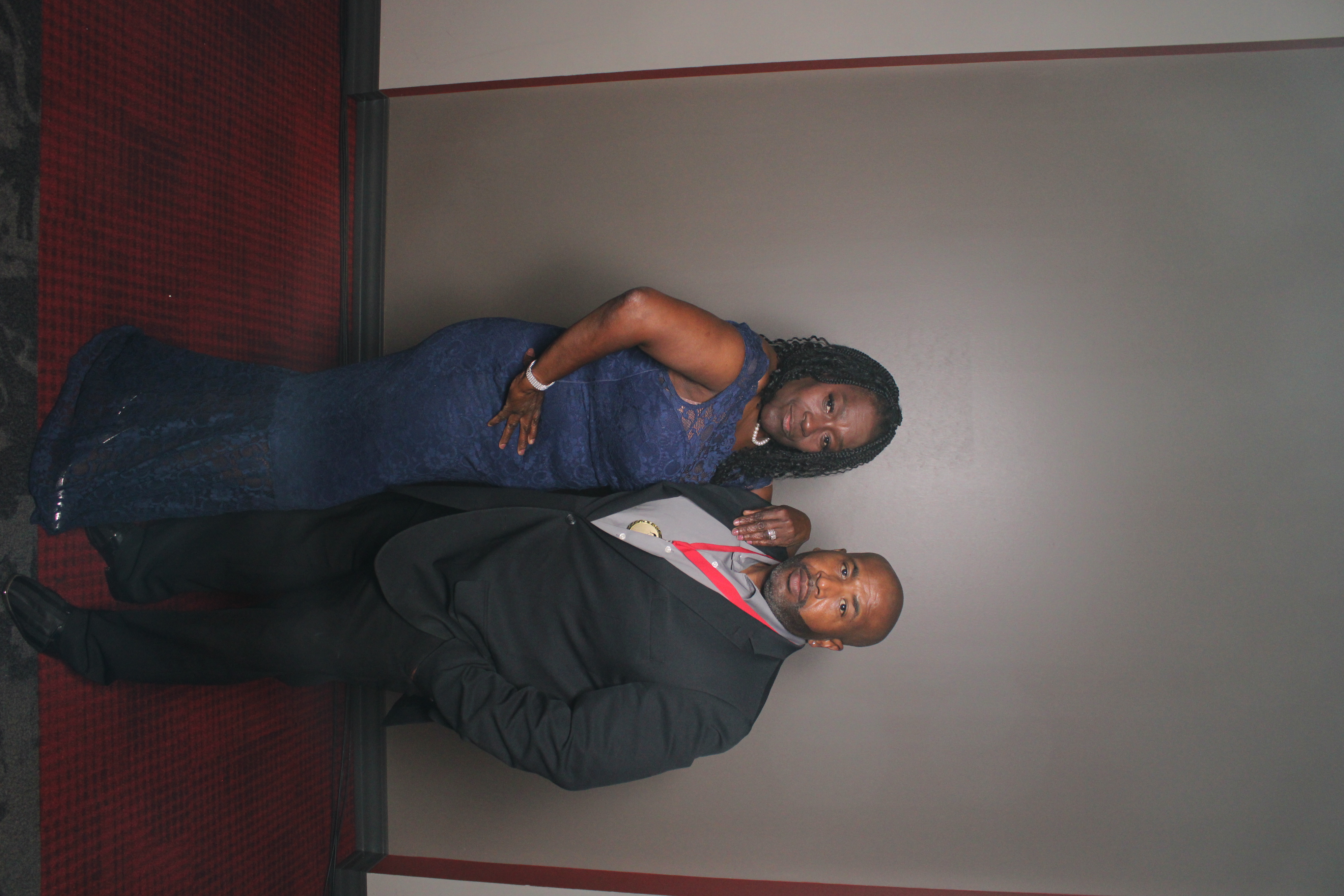 Kroger Barney's 2025 | View more photos from the event at gallery.photoboothcincy.com/u/PhotoBoothCincy/Kroger-Barneys-2025