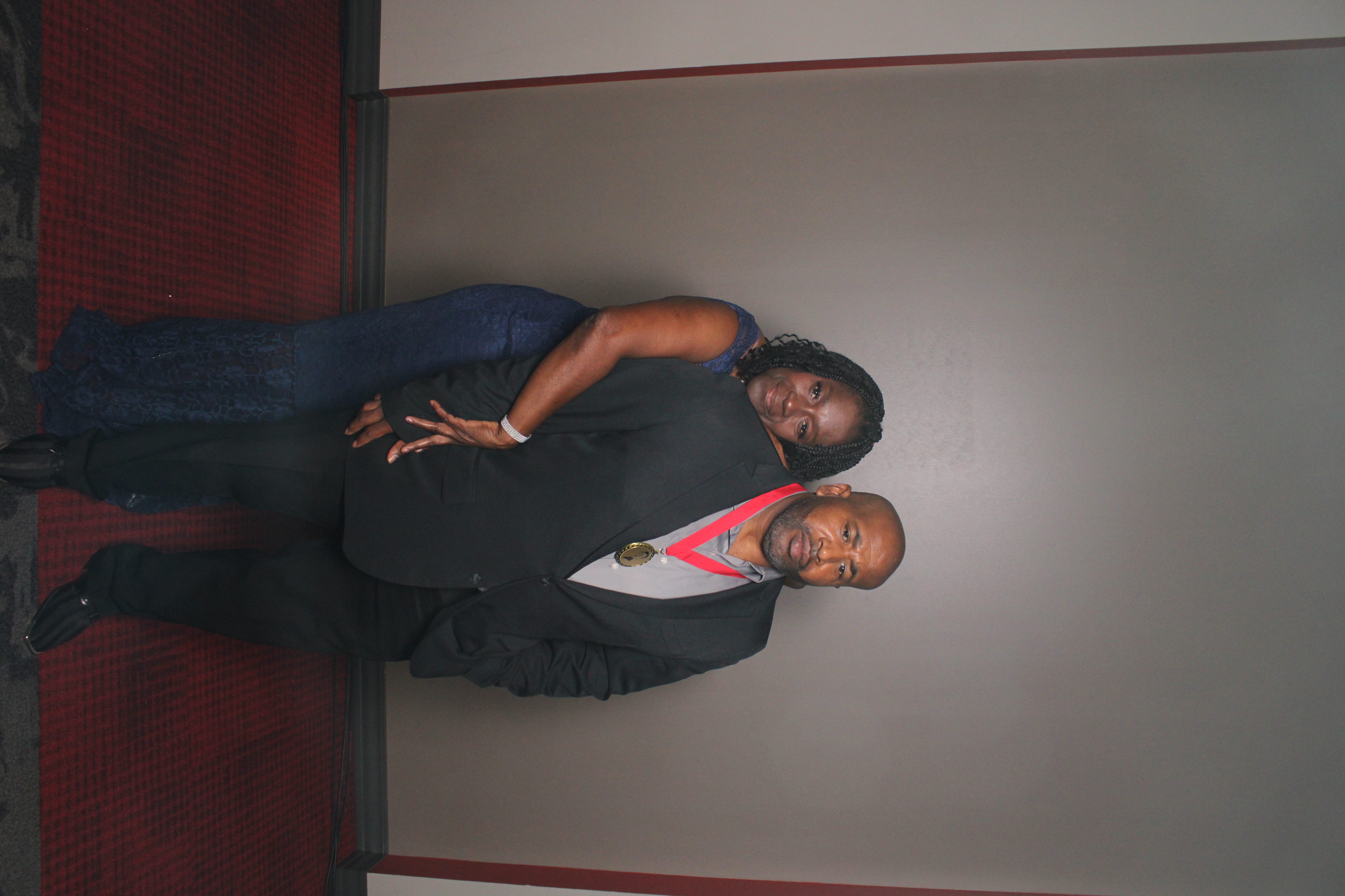Kroger Barney's 2025 | View more photos from the event at gallery.photoboothcincy.com/u/PhotoBoothCincy/Kroger-Barneys-2025