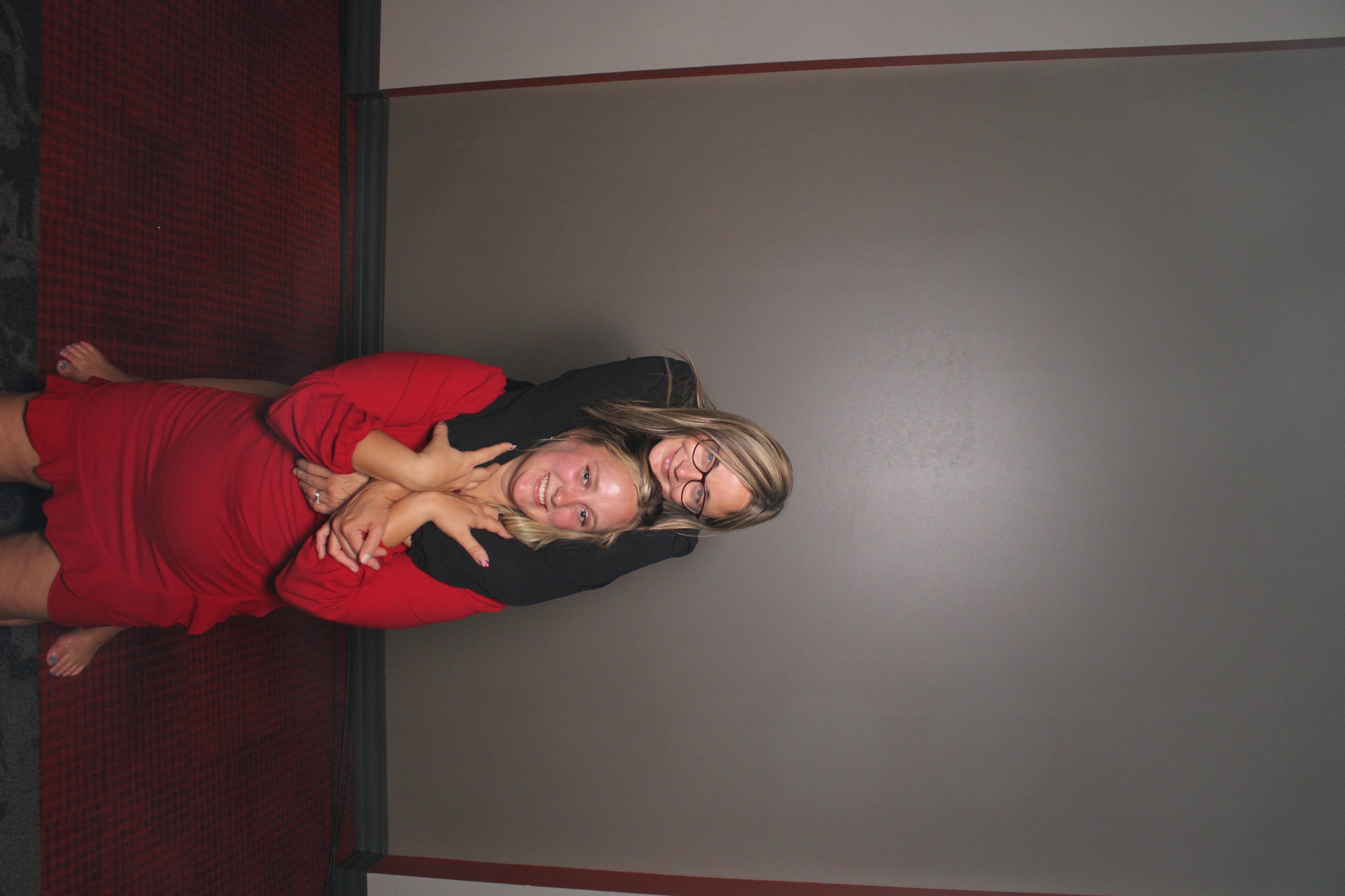 Kroger Barney's 2025 | View more photos from the event at gallery.photoboothcincy.com/u/PhotoBoothCincy/Kroger-Barneys-2025
