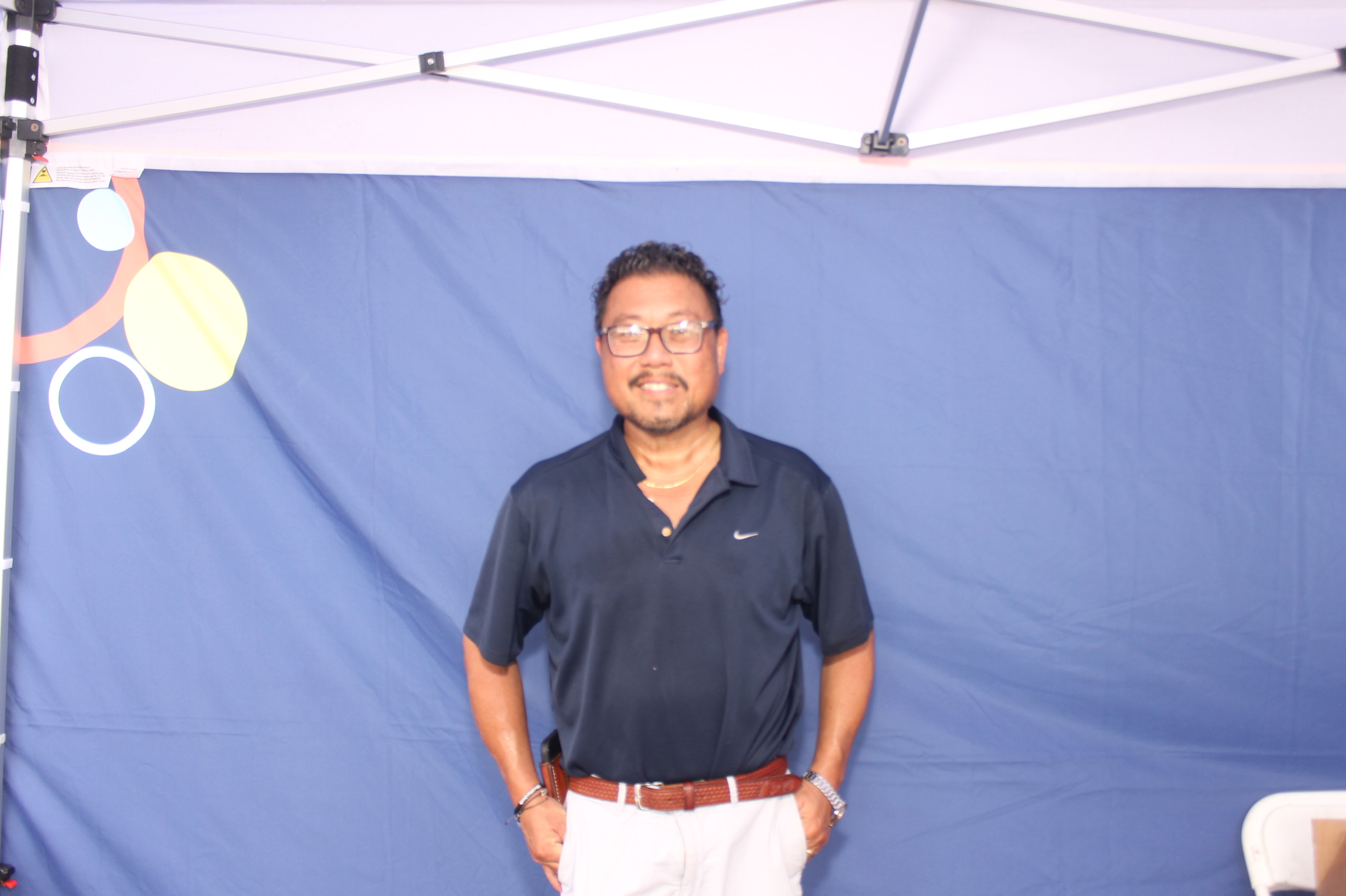 Kroger Wellness Festival Visory Friday | View more photos from the event at gallery.photoboothcincy.com/u/PhotoBoothCincy/Kroger-Wellness-Festival-Visory-Friday