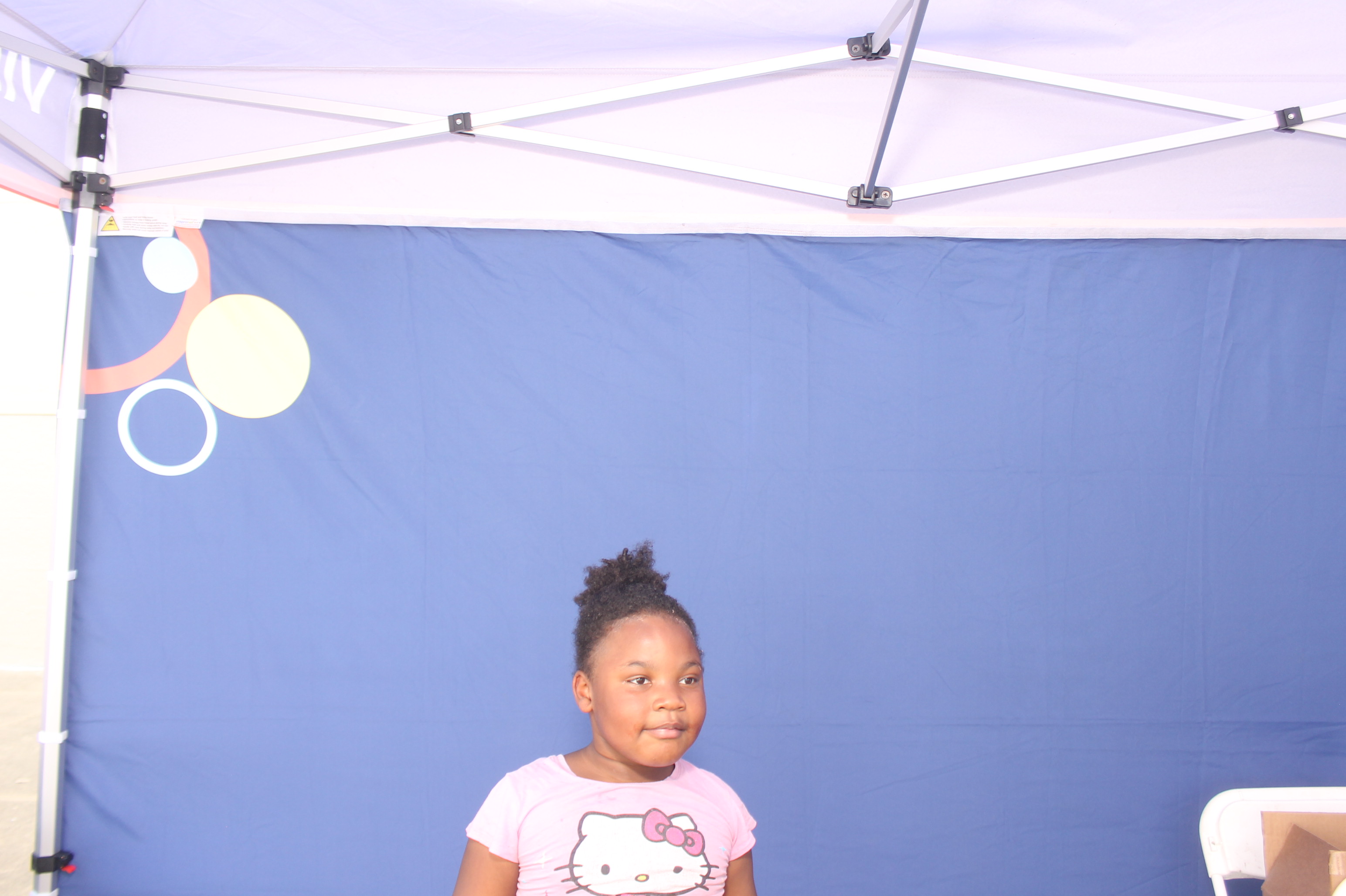 Kroger Wellness Festival Visory Friday | View more photos from the event at gallery.photoboothcincy.com/u/PhotoBoothCincy/Kroger-Wellness-Festival-Visory-Friday