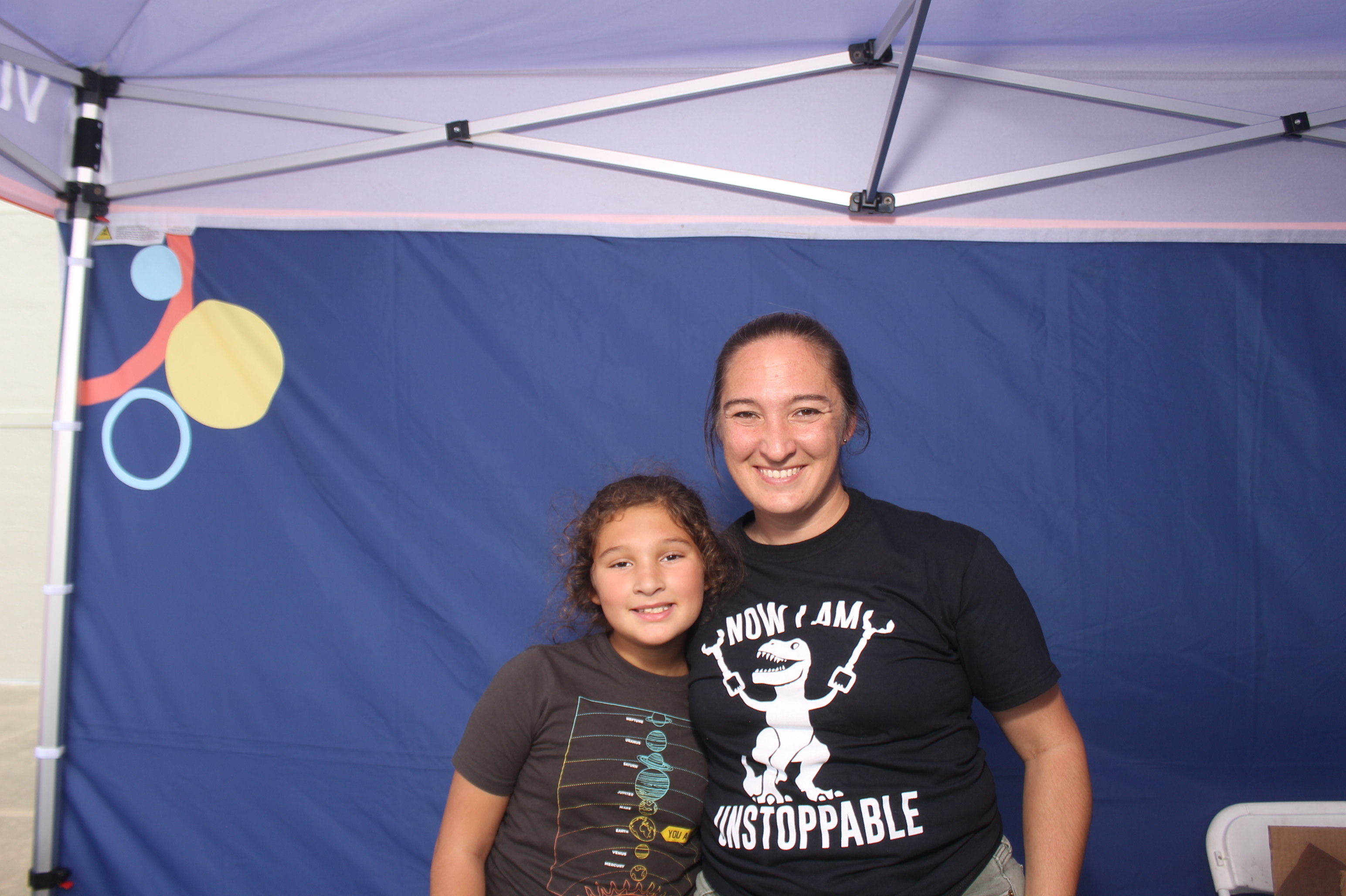 Kroger Wellness Festival Visory Friday | View more photos from the event at gallery.photoboothcincy.com/u/PhotoBoothCincy/Kroger-Wellness-Festival-Visory-Friday