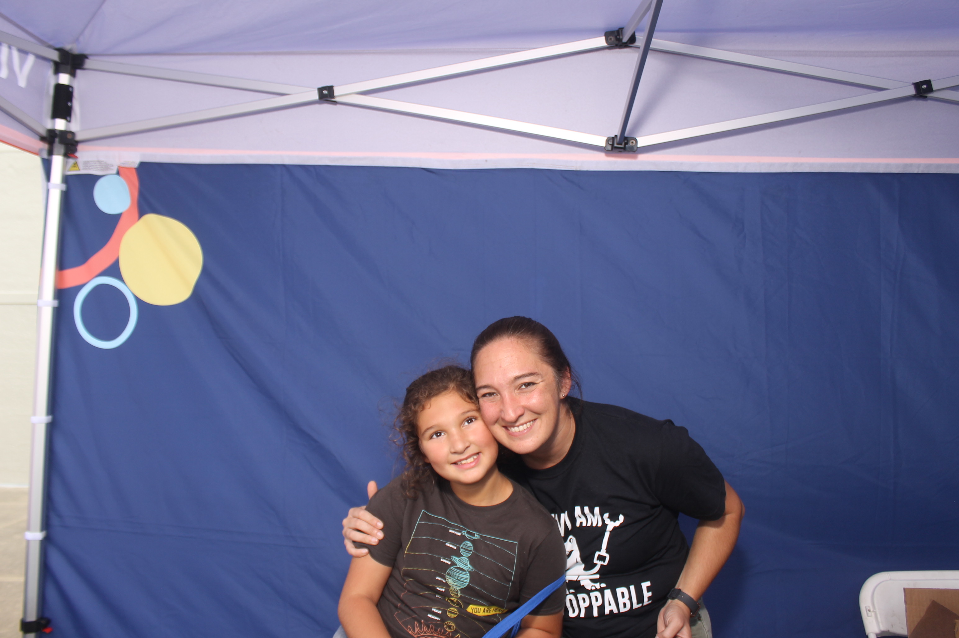 Kroger Wellness Festival Visory Friday | View more photos from the event at gallery.photoboothcincy.com/u/PhotoBoothCincy/Kroger-Wellness-Festival-Visory-Friday