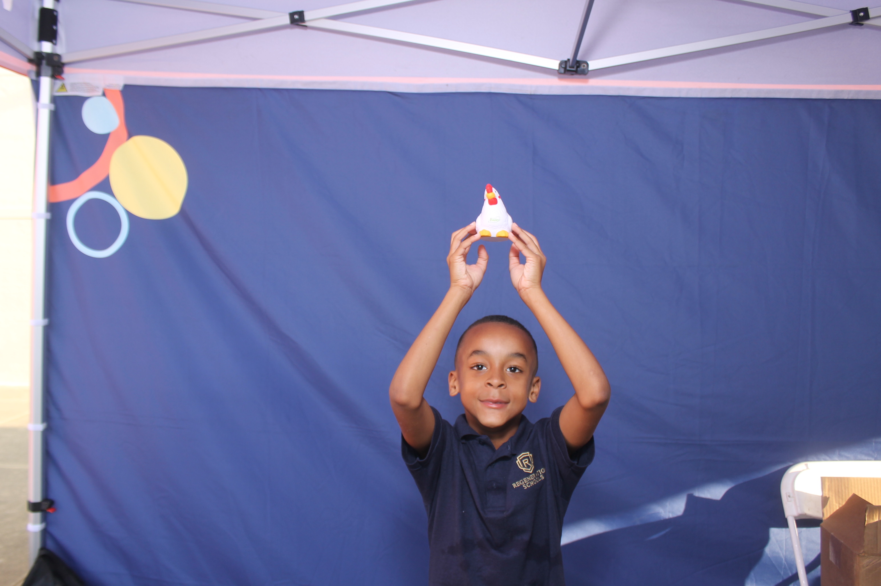 Kroger Wellness Festival Visory Friday | View more photos from the event at gallery.photoboothcincy.com/u/PhotoBoothCincy/Kroger-Wellness-Festival-Visory-Friday