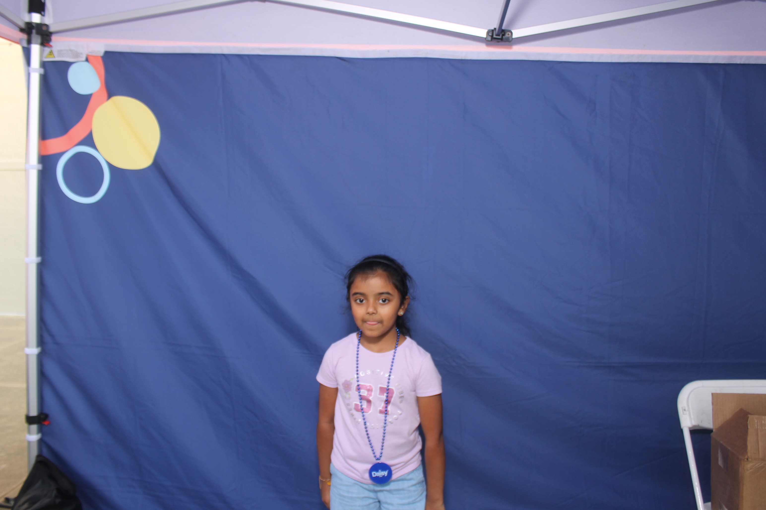 Kroger Wellness Festival Visory Friday | View more photos from the event at gallery.photoboothcincy.com/u/PhotoBoothCincy/Kroger-Wellness-Festival-Visory-Friday