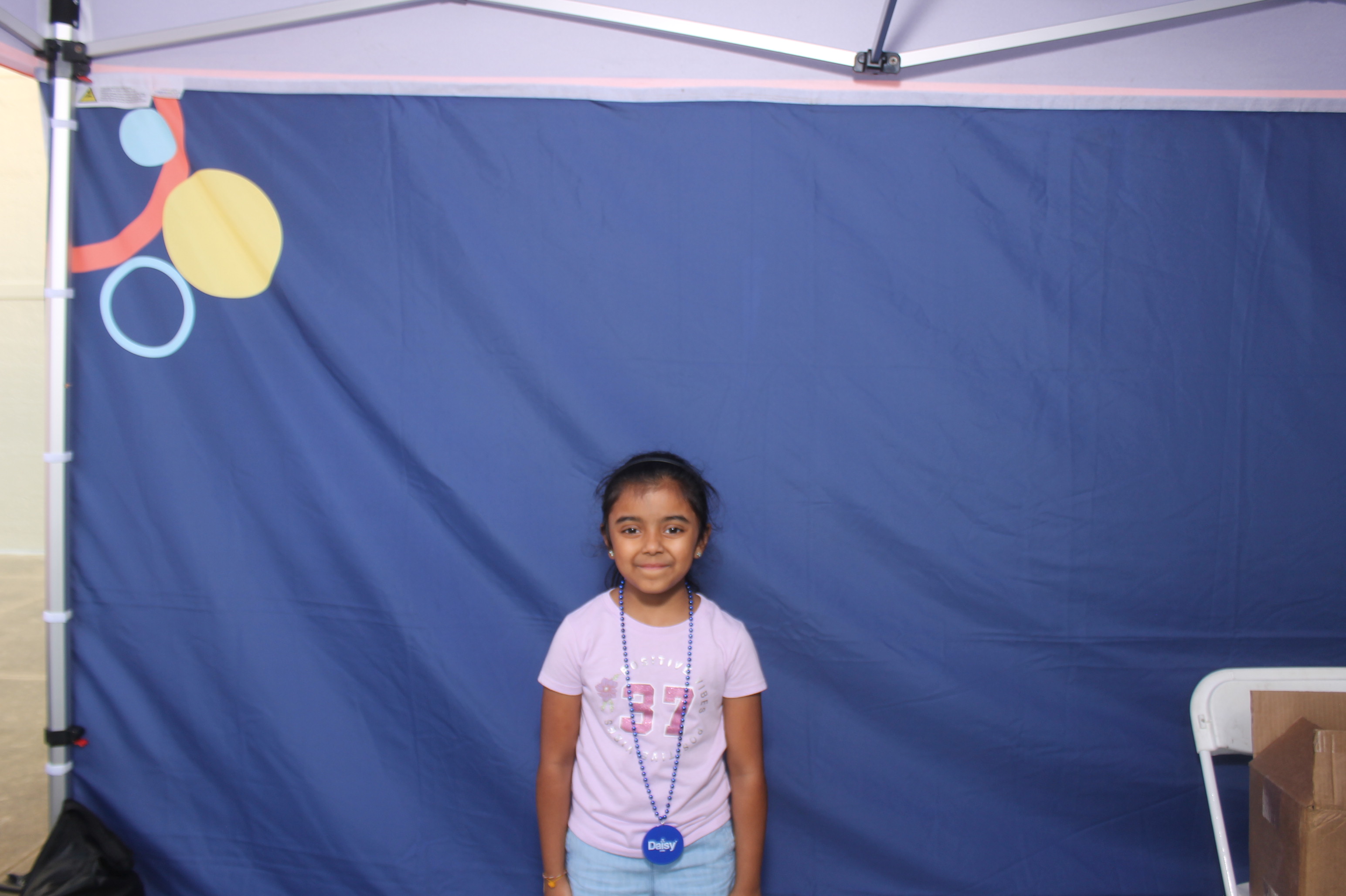 Kroger Wellness Festival Visory Friday | View more photos from the event at gallery.photoboothcincy.com/u/PhotoBoothCincy/Kroger-Wellness-Festival-Visory-Friday