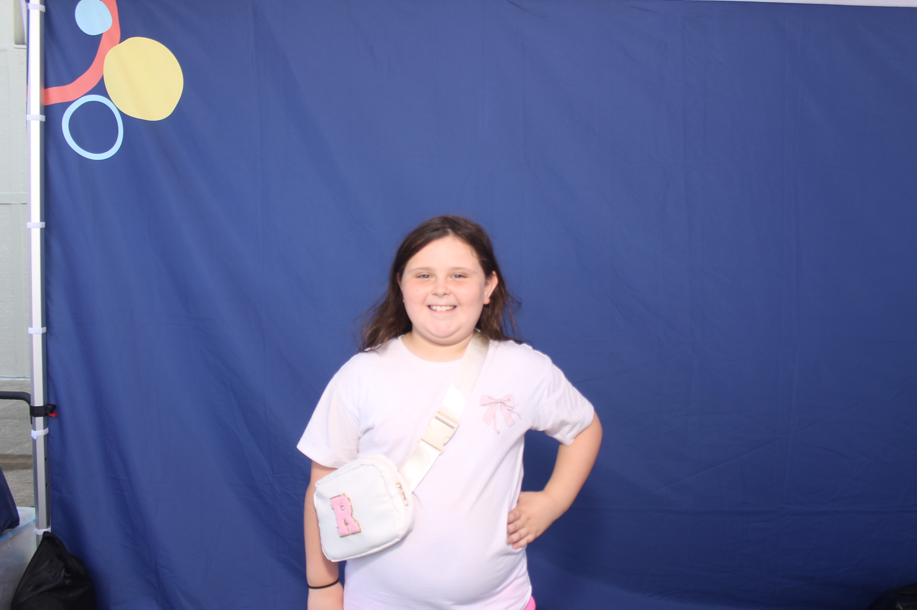 Kroger Wellness Festival Visory Saturday | View more photos from the event at gallery.photoboothcincy.com/u/PhotoBoothCincy/Kroger-Wellness-Festival-Visory-Saturday