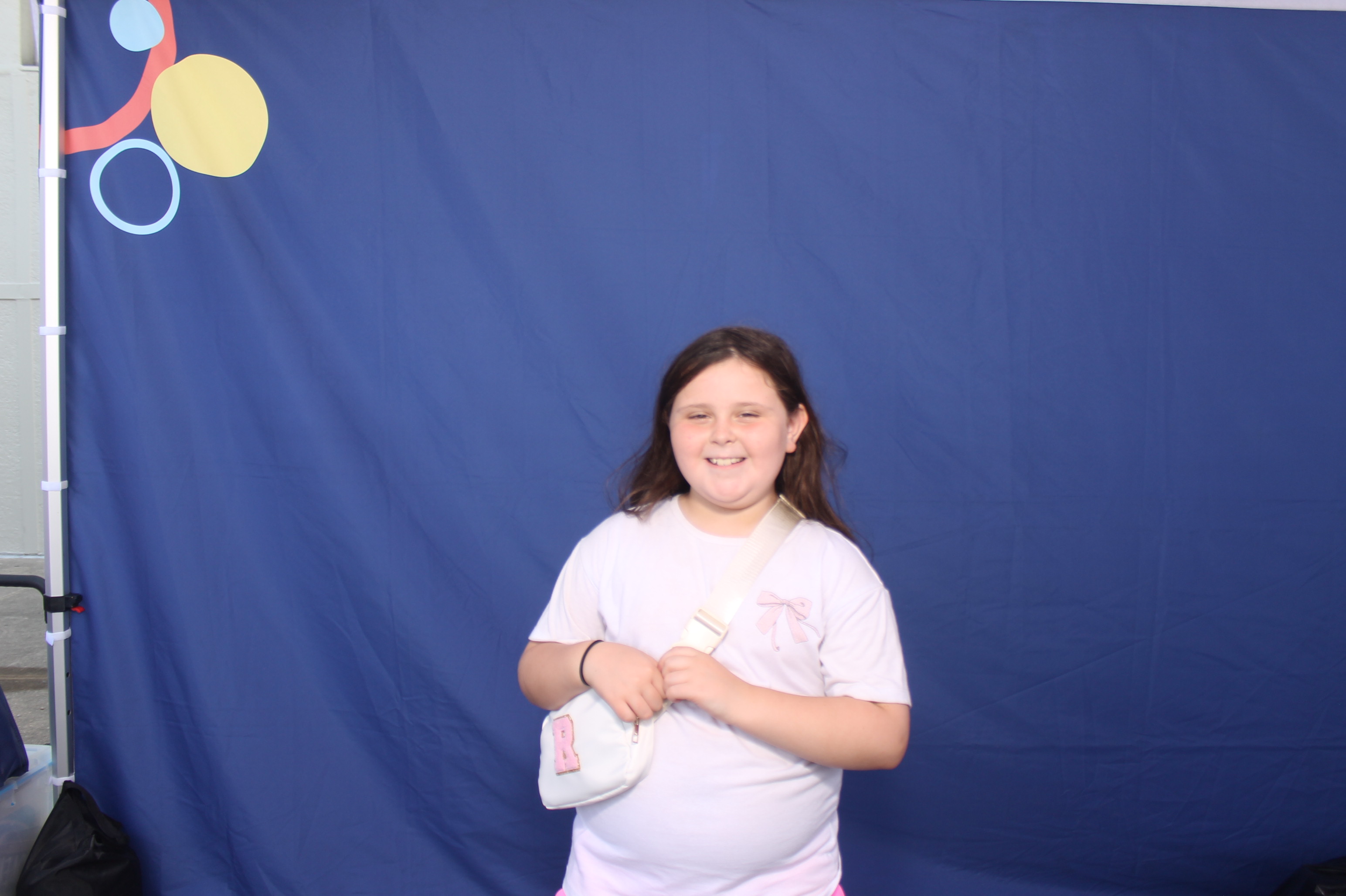 Kroger Wellness Festival Visory Saturday | View more photos from the event at gallery.photoboothcincy.com/u/PhotoBoothCincy/Kroger-Wellness-Festival-Visory-Saturday
