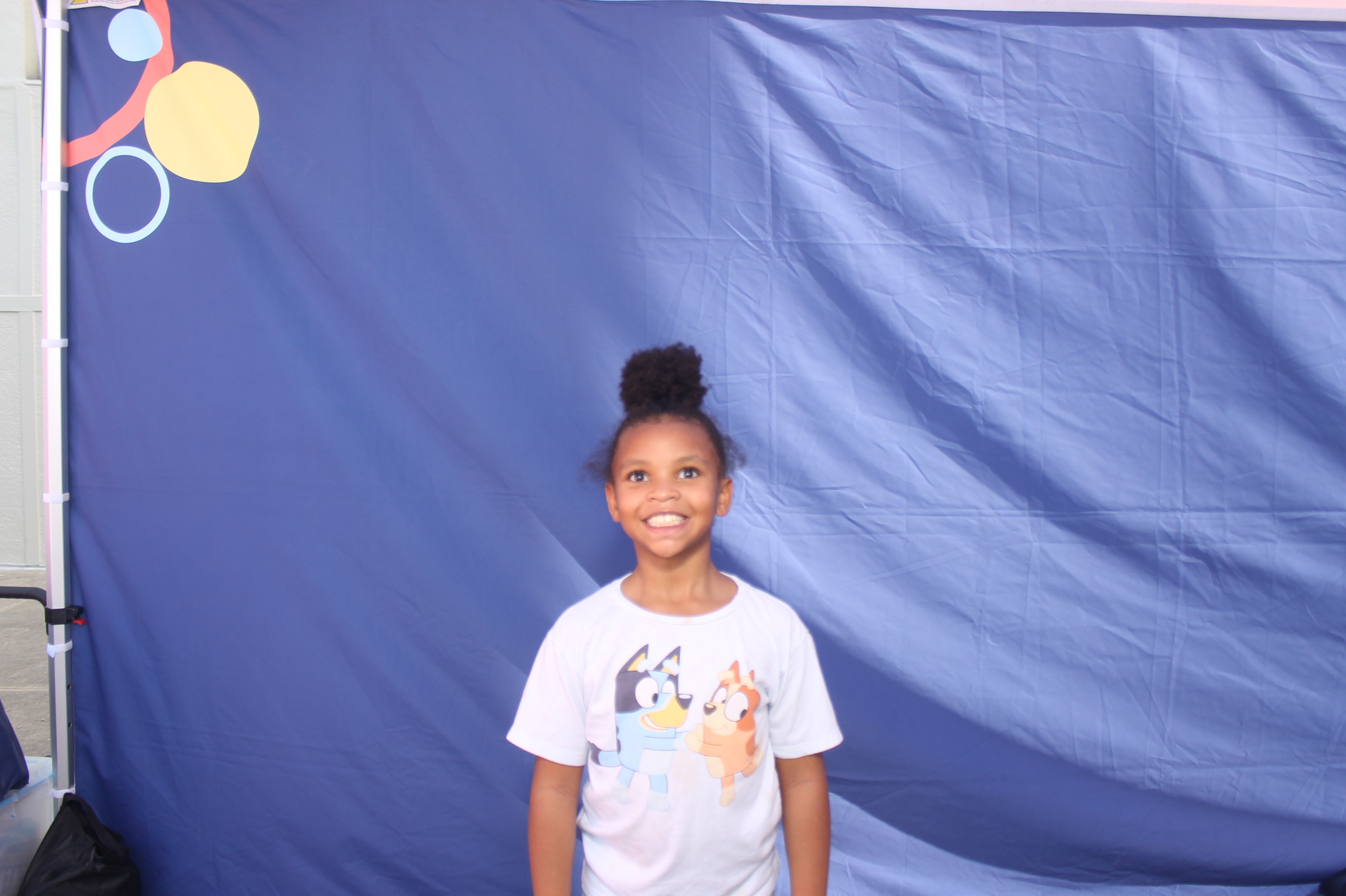 Kroger Wellness Festival Visory Saturday | View more photos from the event at gallery.photoboothcincy.com/u/PhotoBoothCincy/Kroger-Wellness-Festival-Visory-Saturday