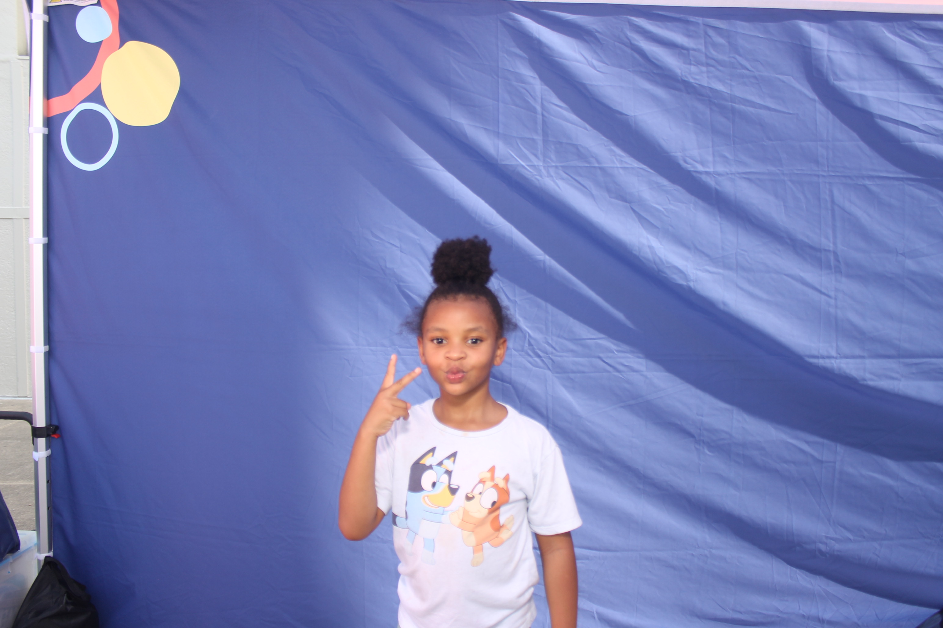 Kroger Wellness Festival Visory Saturday | View more photos from the event at gallery.photoboothcincy.com/u/PhotoBoothCincy/Kroger-Wellness-Festival-Visory-Saturday