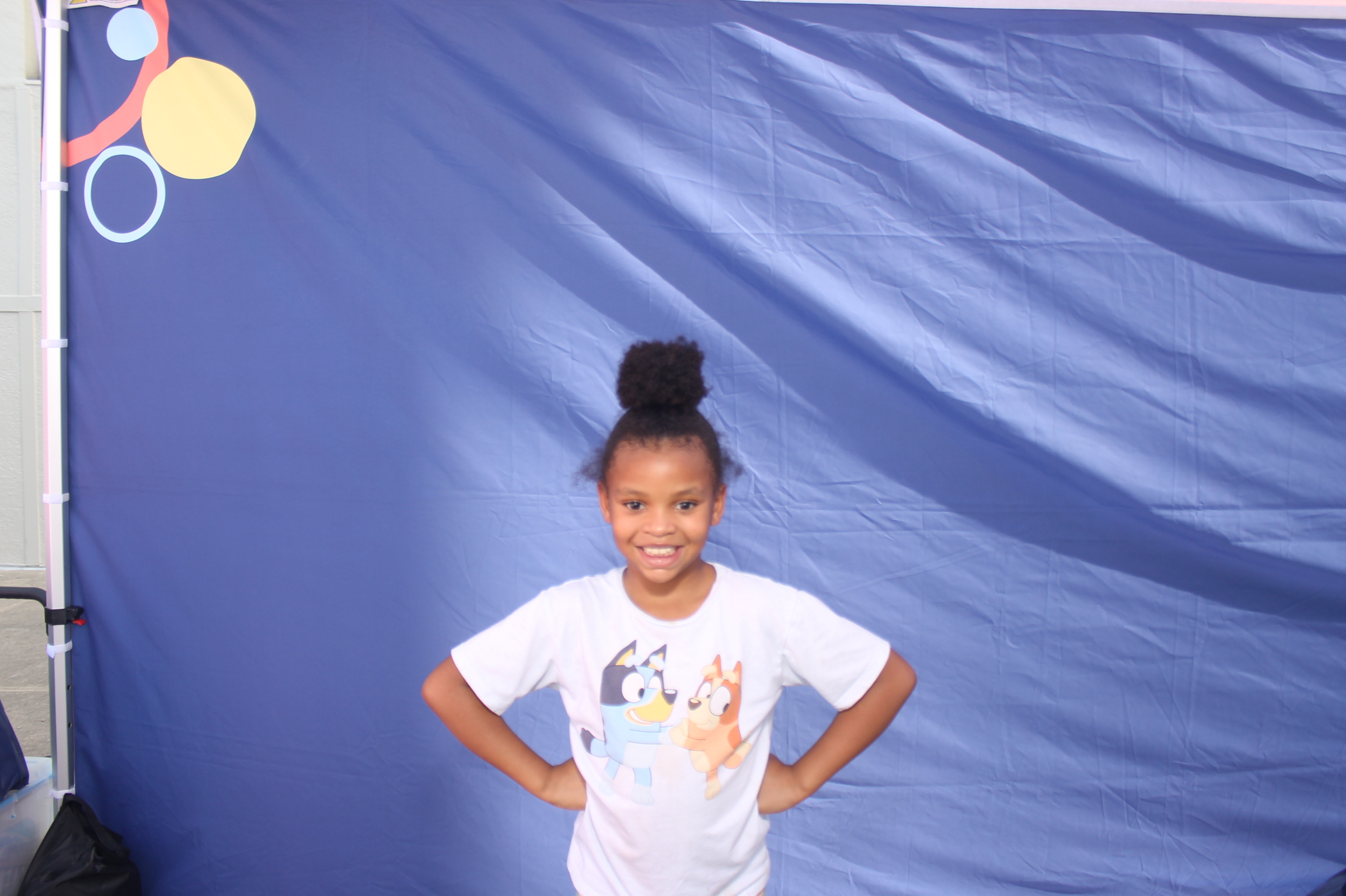 Kroger Wellness Festival Visory Saturday | View more photos from the event at gallery.photoboothcincy.com/u/PhotoBoothCincy/Kroger-Wellness-Festival-Visory-Saturday
