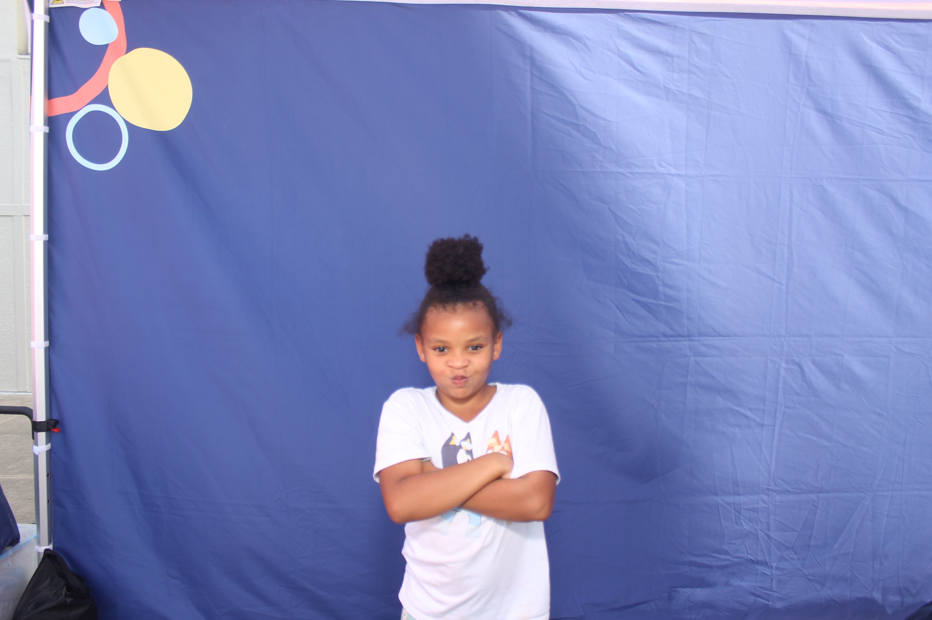 Kroger Wellness Festival Visory Saturday | View more photos from the event at gallery.photoboothcincy.com/u/PhotoBoothCincy/Kroger-Wellness-Festival-Visory-Saturday