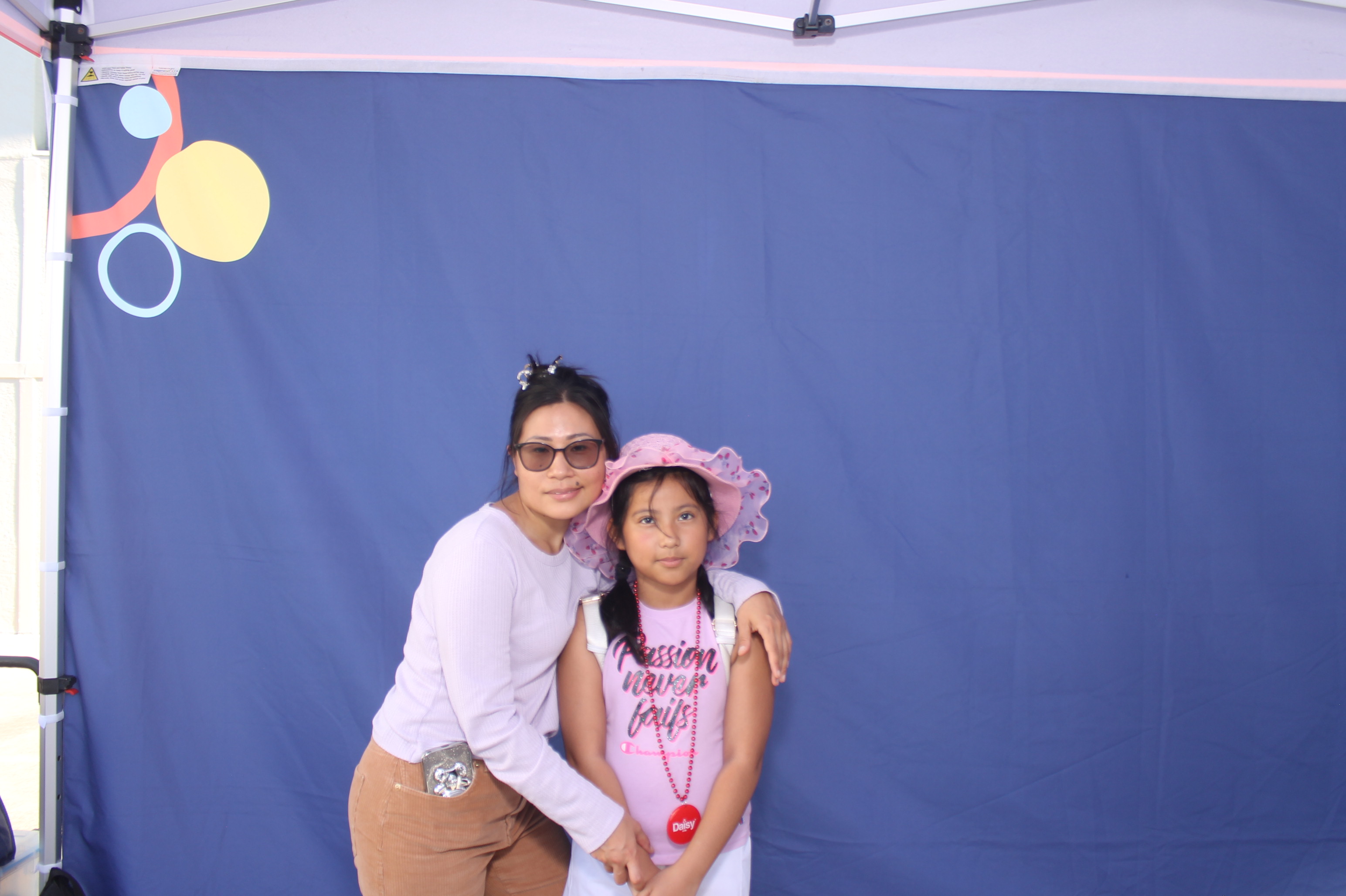 Kroger Wellness Festival Visory Saturday | View more photos from the event at gallery.photoboothcincy.com/u/PhotoBoothCincy/Kroger-Wellness-Festival-Visory-Saturday