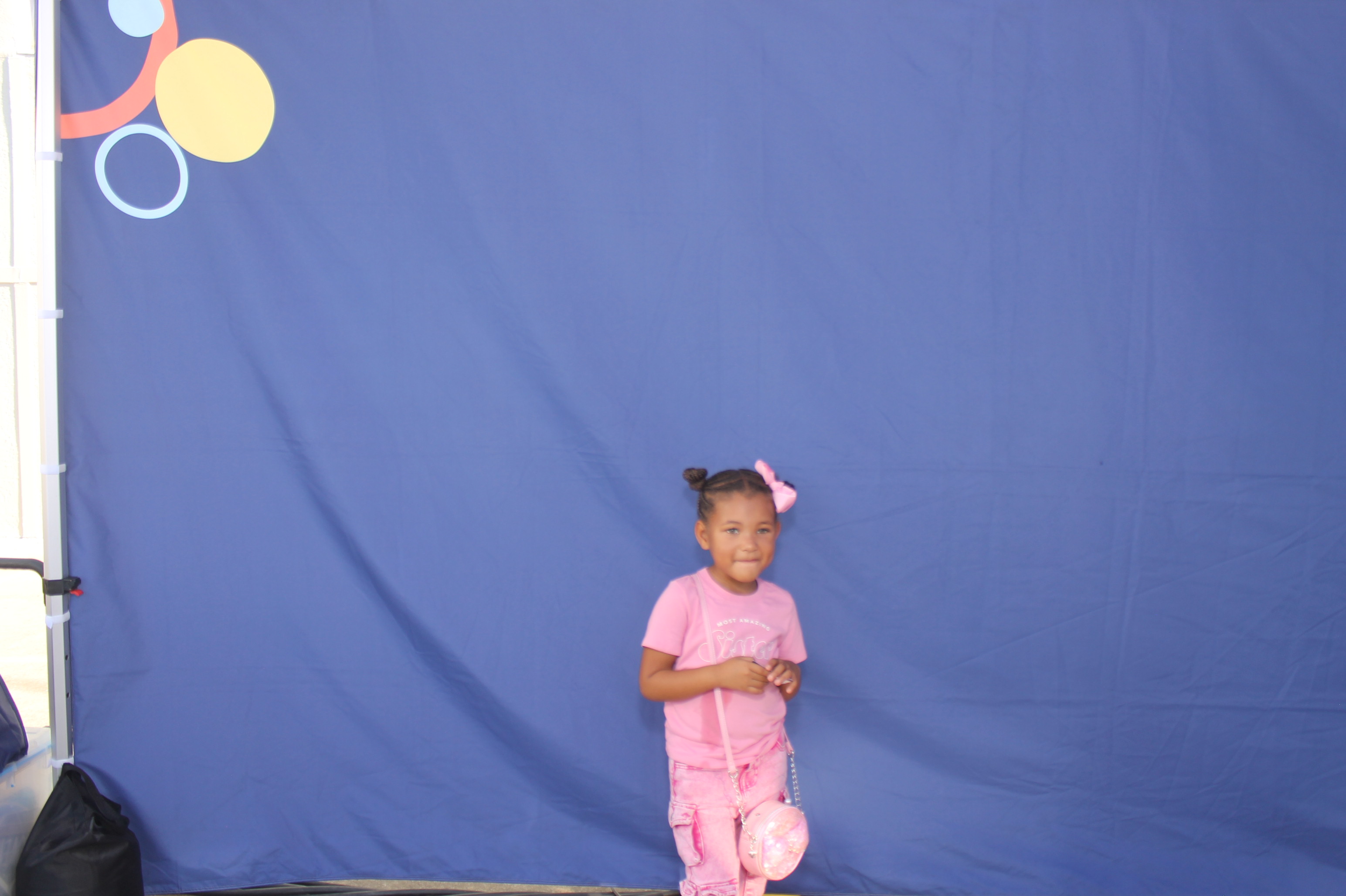 Kroger Wellness Festival Visory Saturday | View more photos from the event at gallery.photoboothcincy.com/u/PhotoBoothCincy/Kroger-Wellness-Festival-Visory-Saturday