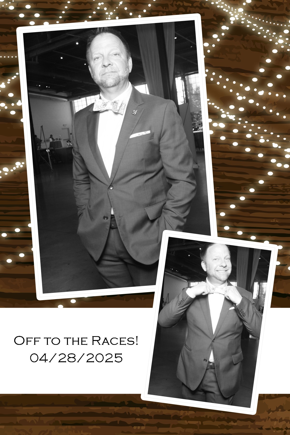 Kwalu Event | View more photos from the event at gallery.photoboothcincy.com/u/PhotoBoothCincy/Kwalu-Event