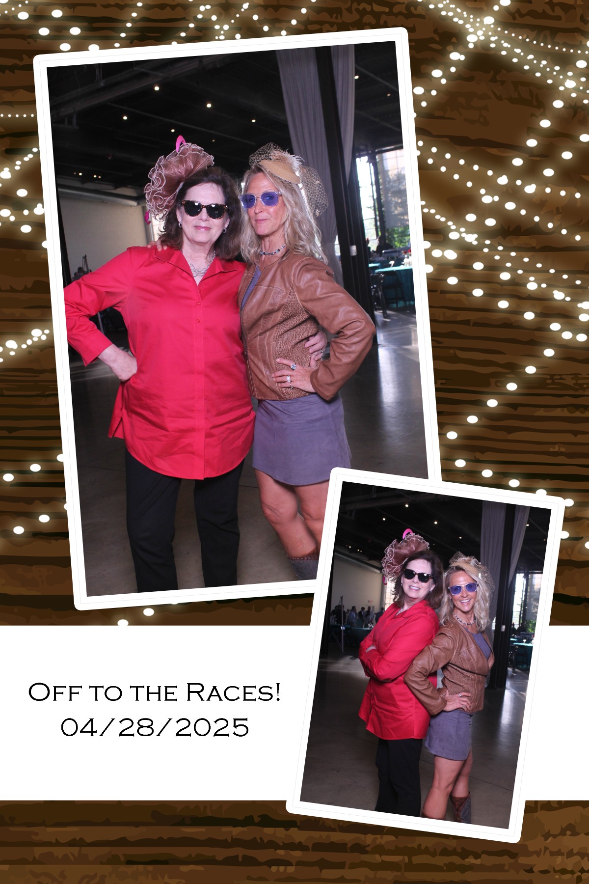 Kwalu Event | View more photos from the event at gallery.photoboothcincy.com/u/PhotoBoothCincy/Kwalu-Event