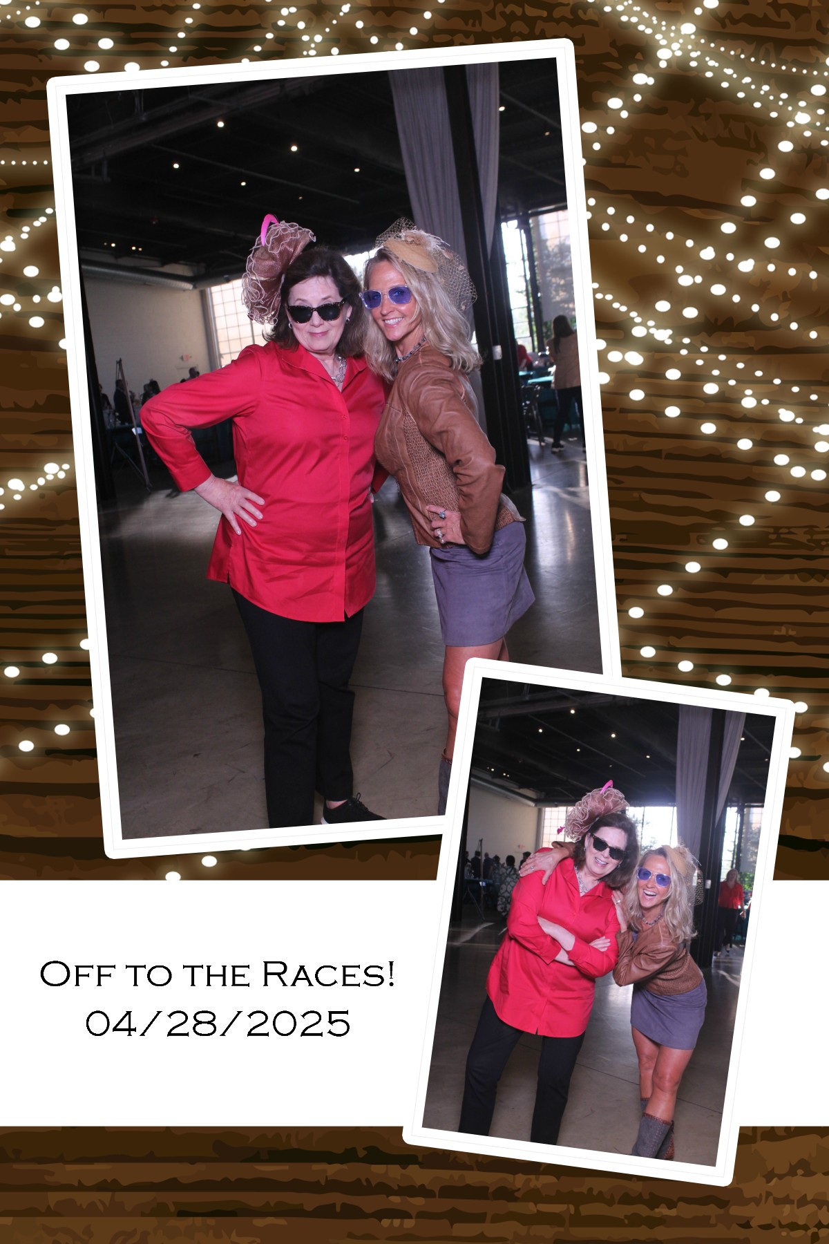 Kwalu Event | View more photos from the event at gallery.photoboothcincy.com/u/PhotoBoothCincy/Kwalu-Event