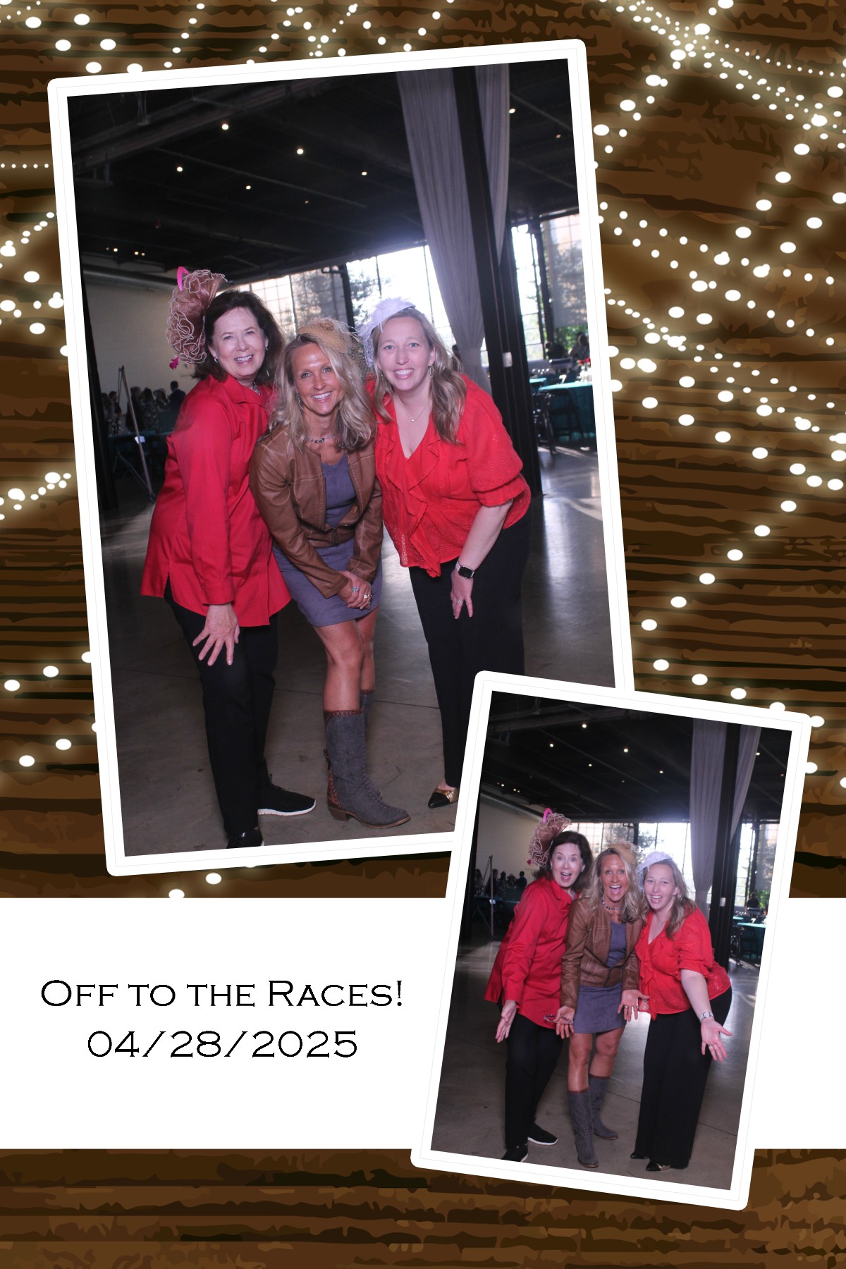 Kwalu Event | View more photos from the event at gallery.photoboothcincy.com/u/PhotoBoothCincy/Kwalu-Event