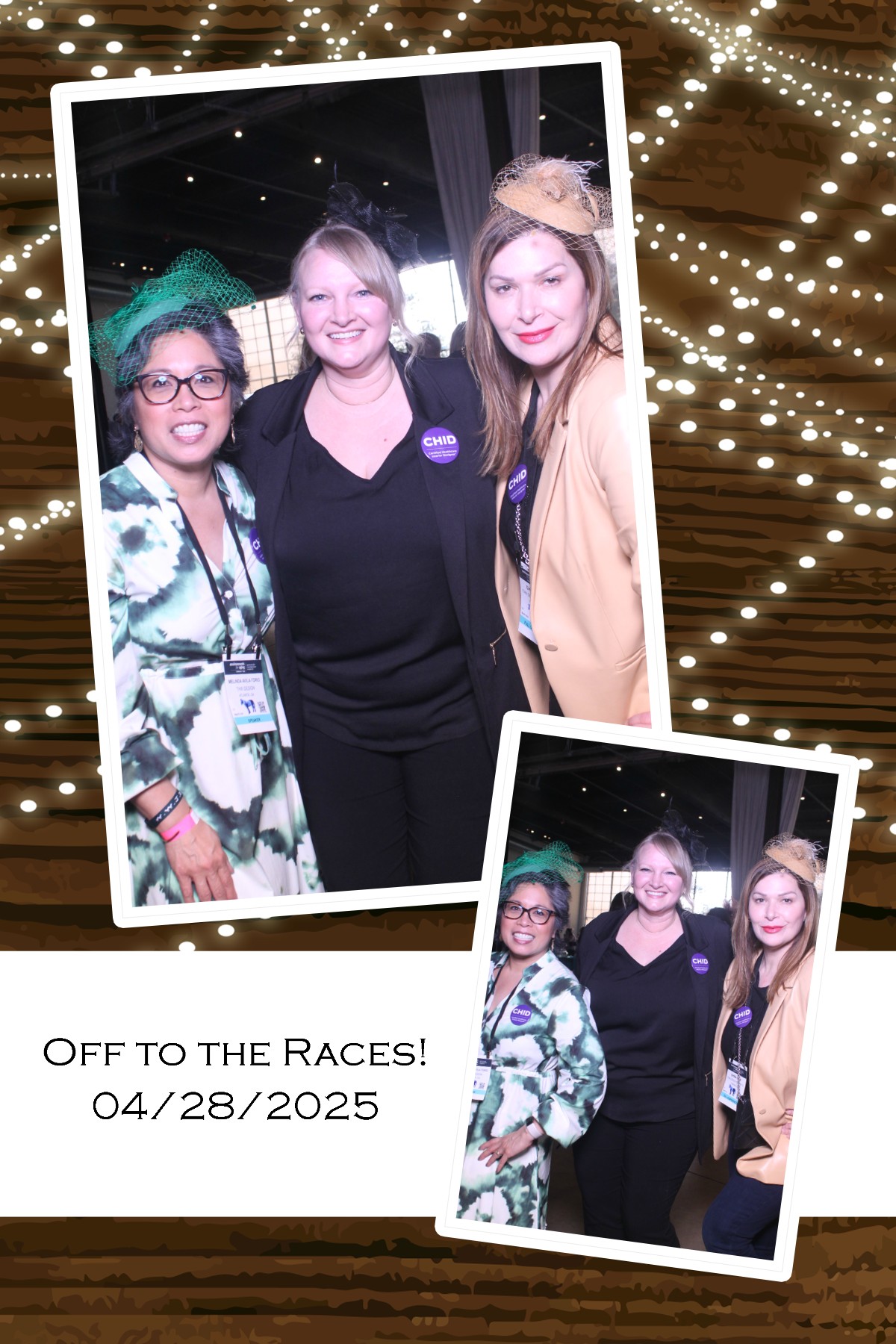 Kwalu Event | View more photos from the event at gallery.photoboothcincy.com/u/PhotoBoothCincy/Kwalu-Event