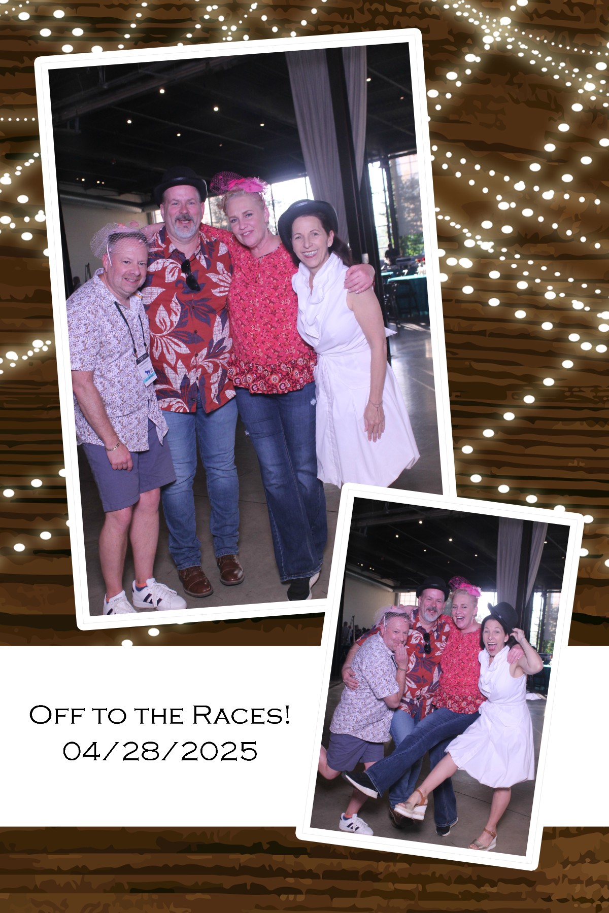 Kwalu Event | View more photos from the event at gallery.photoboothcincy.com/u/PhotoBoothCincy/Kwalu-Event
