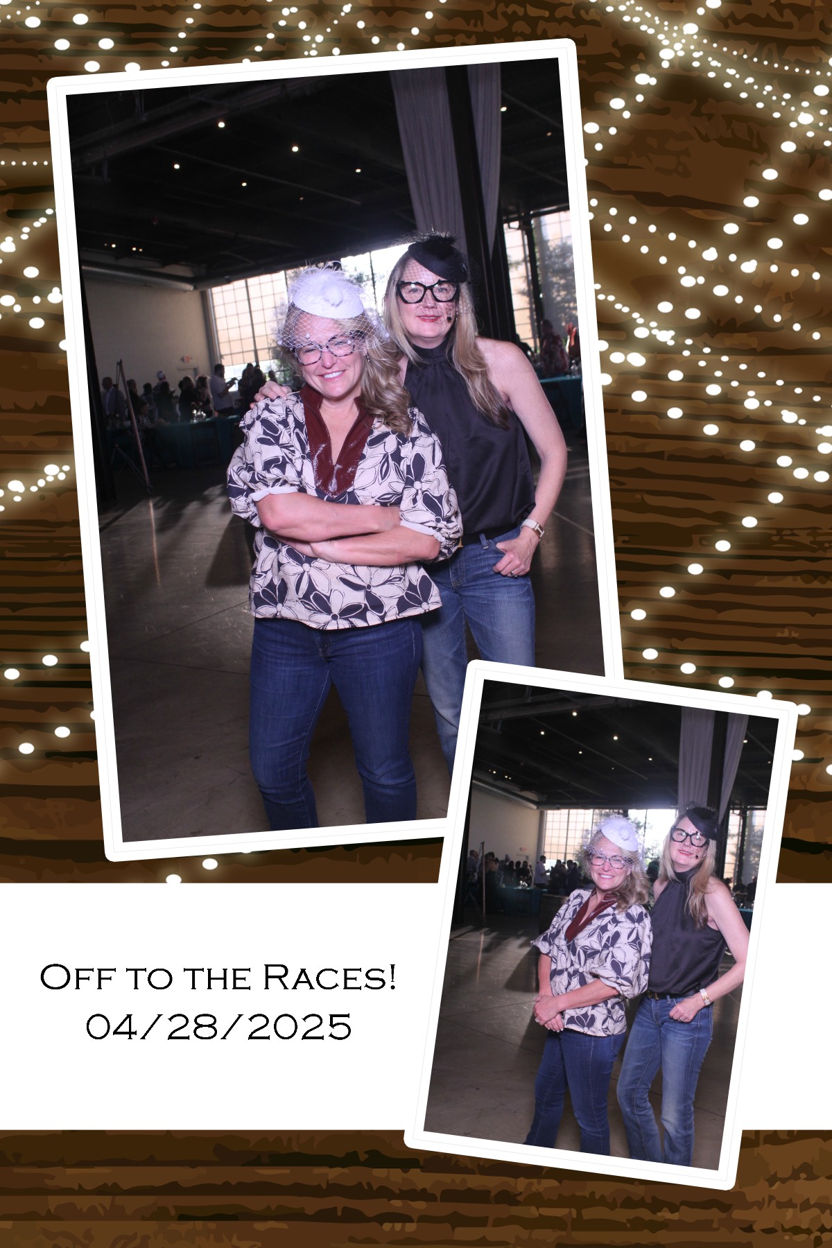 Kwalu Event | View more photos from the event at gallery.photoboothcincy.com/u/PhotoBoothCincy/Kwalu-Event