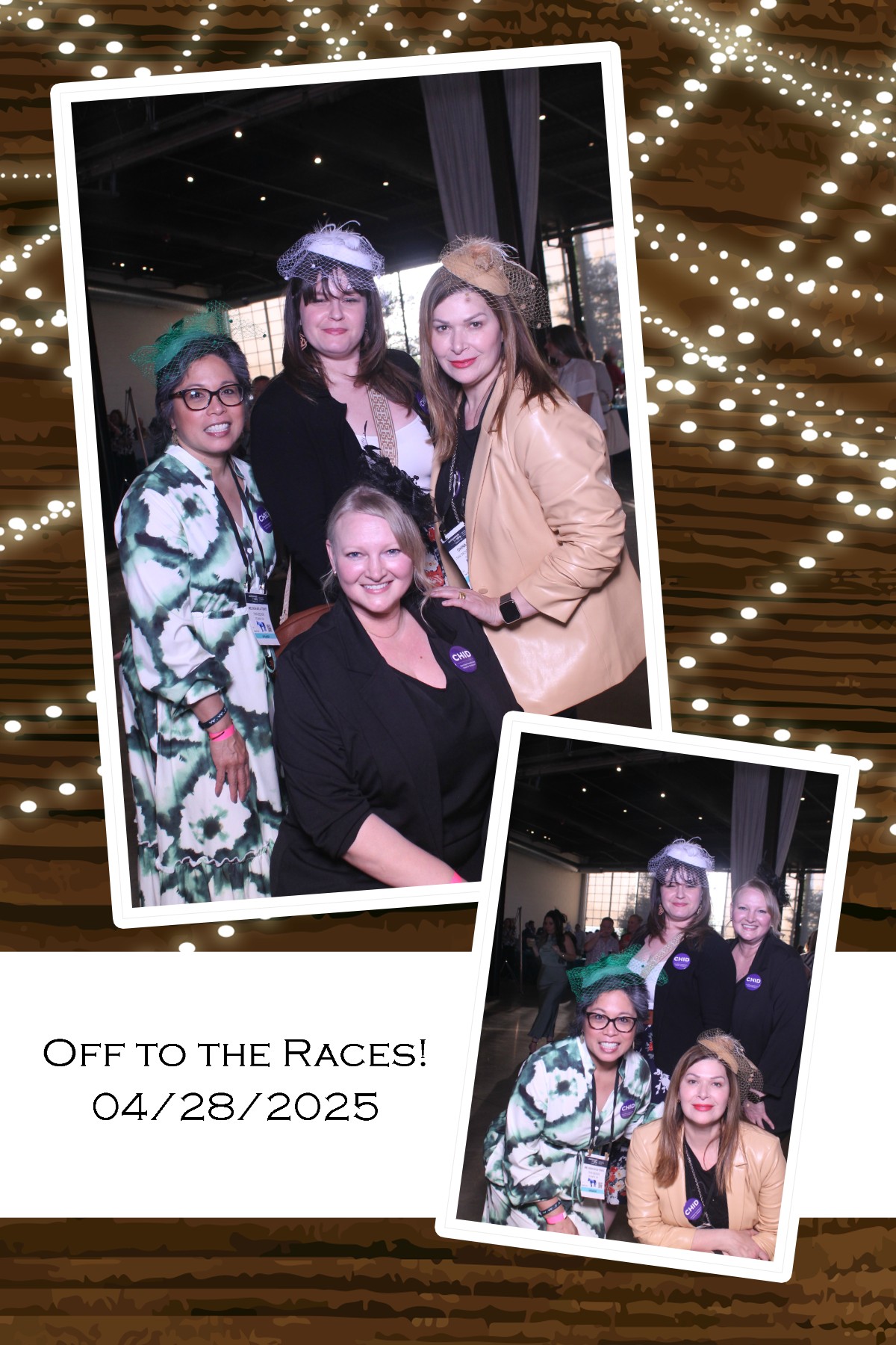 Kwalu Event | View more photos from the event at gallery.photoboothcincy.com/u/PhotoBoothCincy/Kwalu-Event