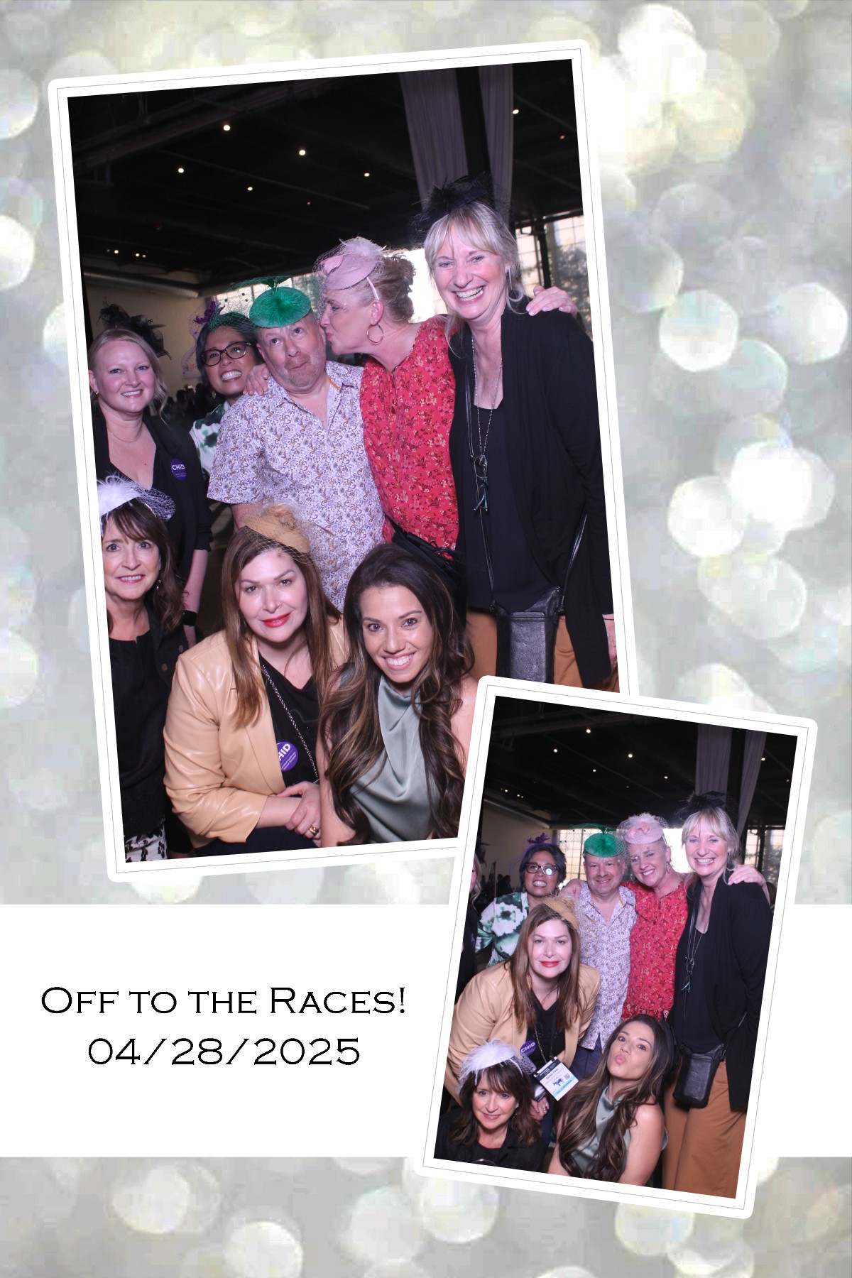 Kwalu Event | View more photos from the event at gallery.photoboothcincy.com/u/PhotoBoothCincy/Kwalu-Event