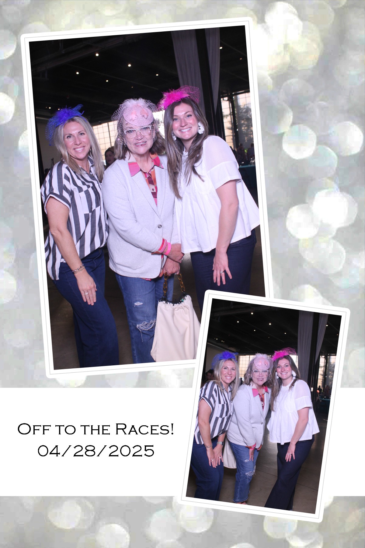Kwalu Event | View more photos from the event at gallery.photoboothcincy.com/u/PhotoBoothCincy/Kwalu-Event