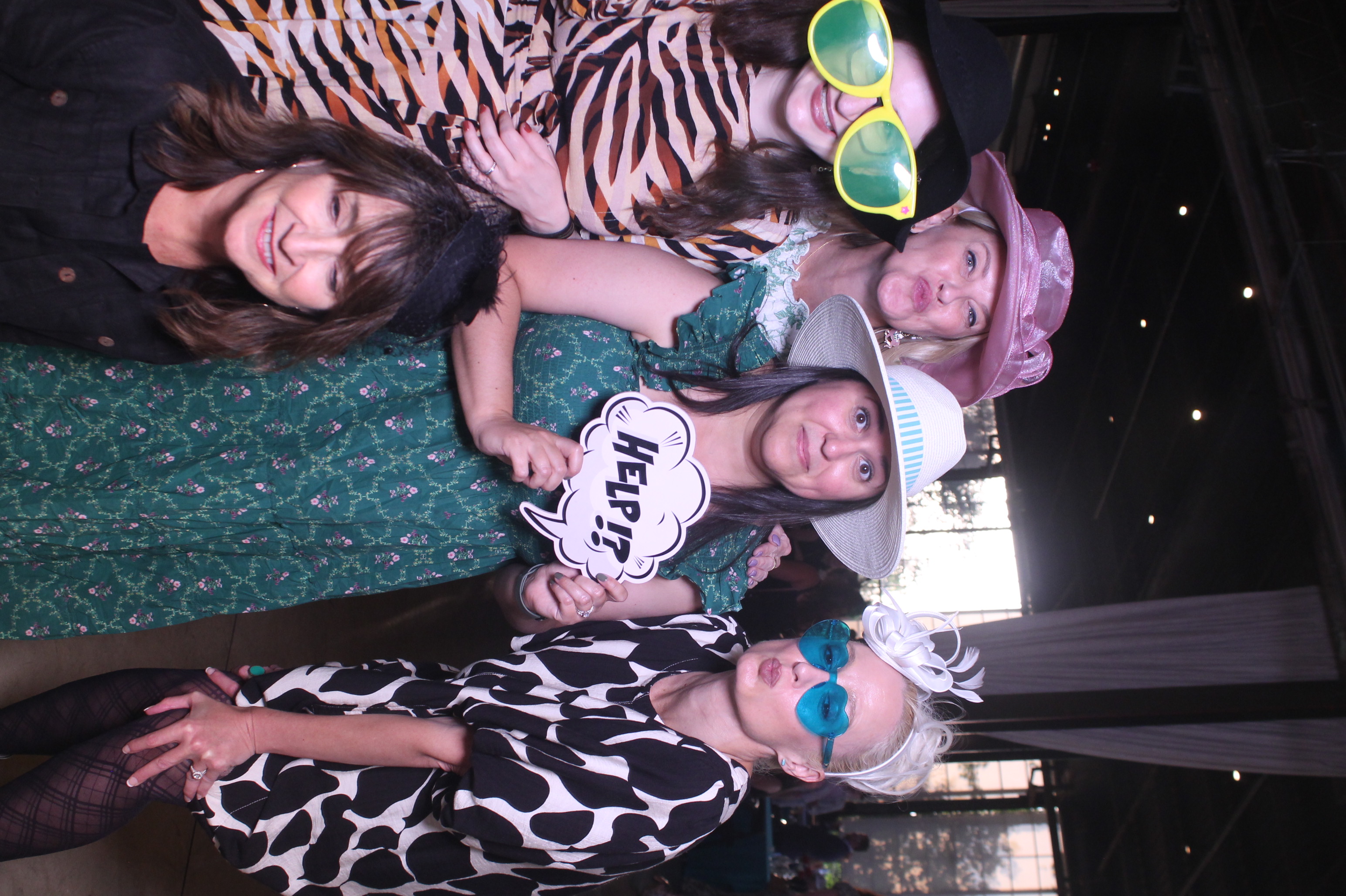 Kwalu Event | View more photos from the event at gallery.photoboothcincy.com/u/PhotoBoothCincy/Kwalu-Event
