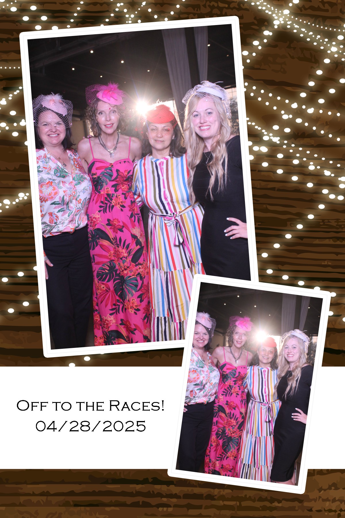 Kwalu Event | View more photos from the event at gallery.photoboothcincy.com/u/PhotoBoothCincy/Kwalu-Event