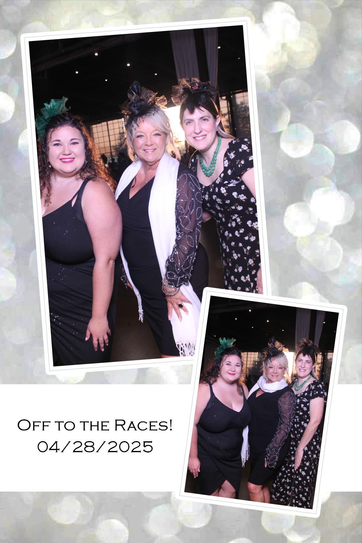 Kwalu Event | View more photos from the event at gallery.photoboothcincy.com/u/PhotoBoothCincy/Kwalu-Event
