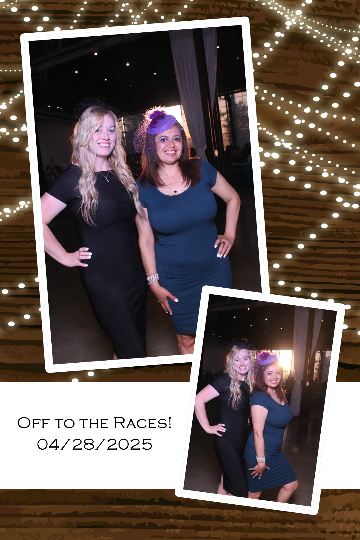 Kwalu Event | View more photos from the event at gallery.photoboothcincy.com/u/PhotoBoothCincy/Kwalu-Event