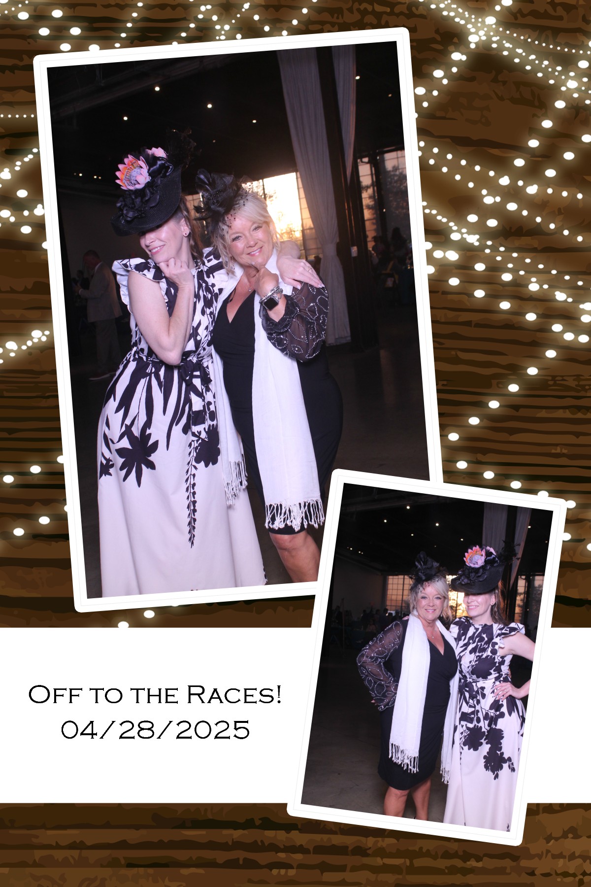 Kwalu Event | View more photos from the event at gallery.photoboothcincy.com/u/PhotoBoothCincy/Kwalu-Event
