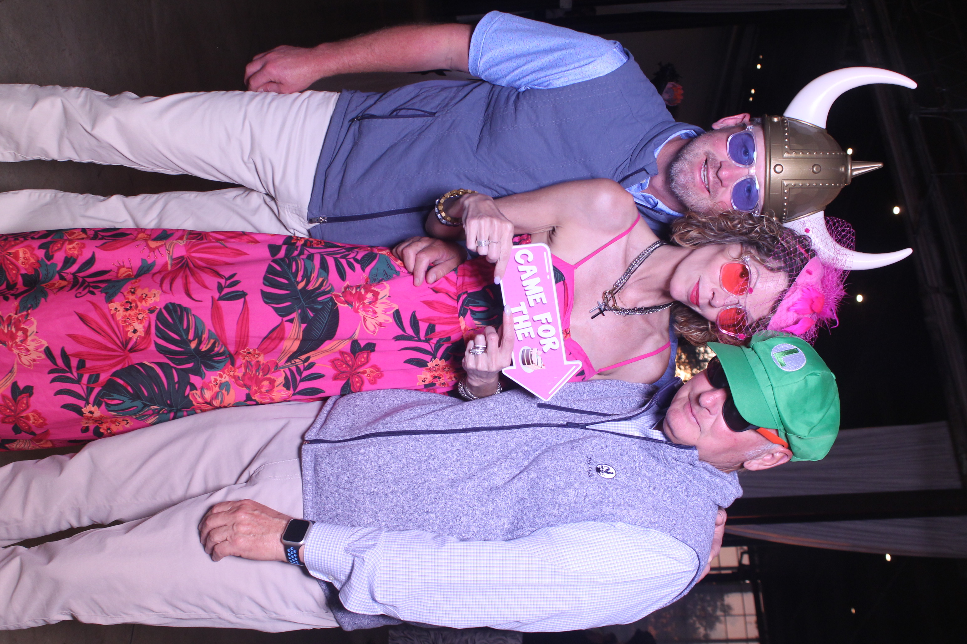 Kwalu Event | View more photos from the event at gallery.photoboothcincy.com/u/PhotoBoothCincy/Kwalu-Event