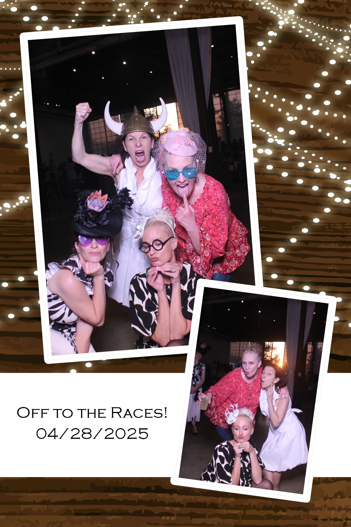 Kwalu Event | View more photos from the event at gallery.photoboothcincy.com/u/PhotoBoothCincy/Kwalu-Event