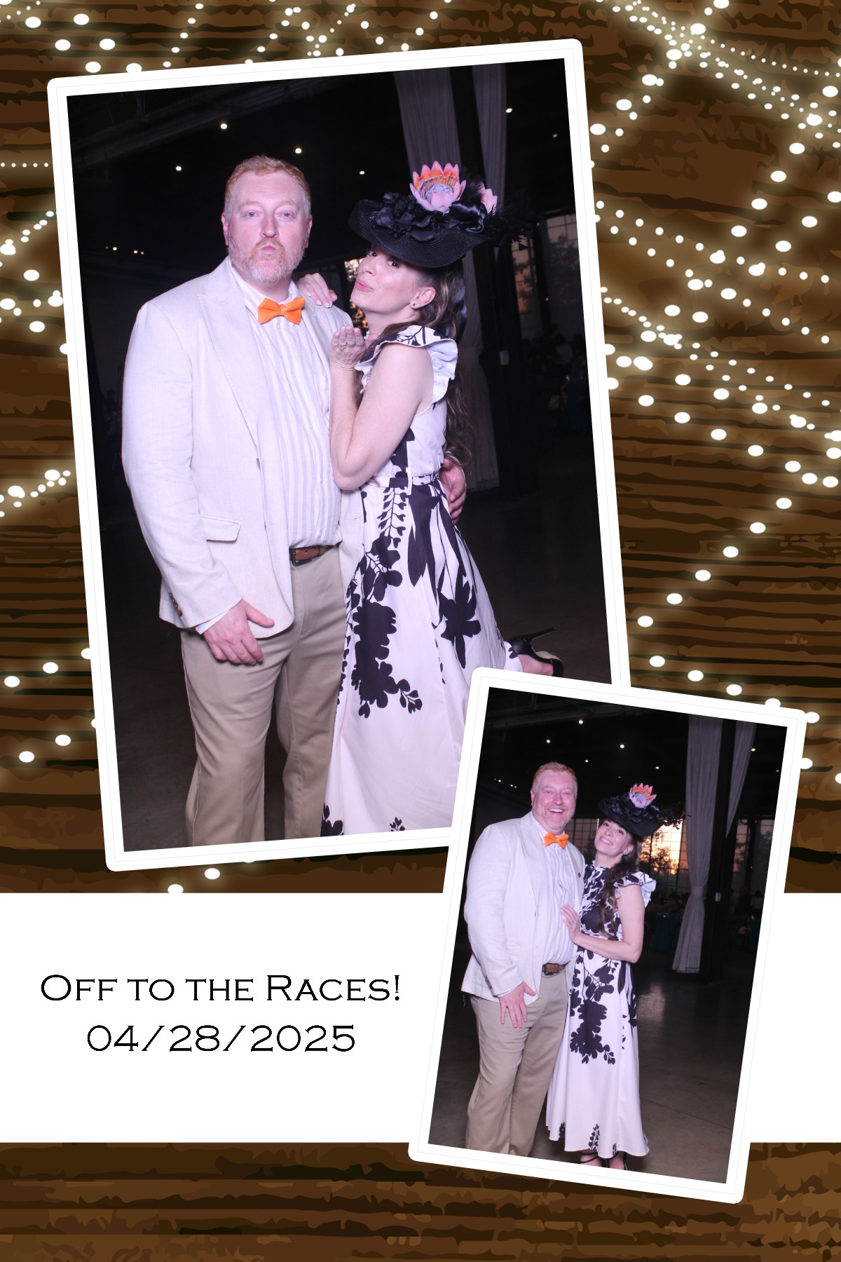 Kwalu Event | View more photos from the event at gallery.photoboothcincy.com/u/PhotoBoothCincy/Kwalu-Event