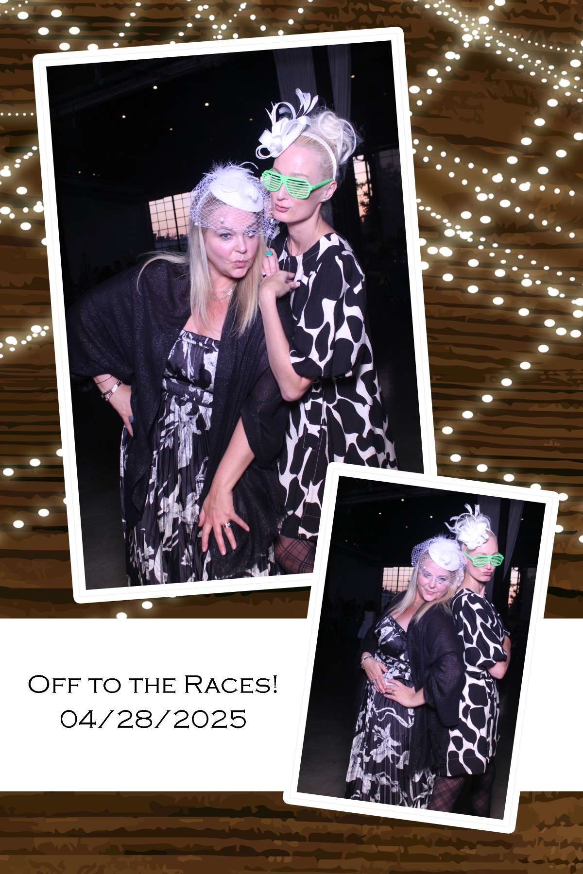 Kwalu Event | View more photos from the event at gallery.photoboothcincy.com/u/PhotoBoothCincy/Kwalu-Event