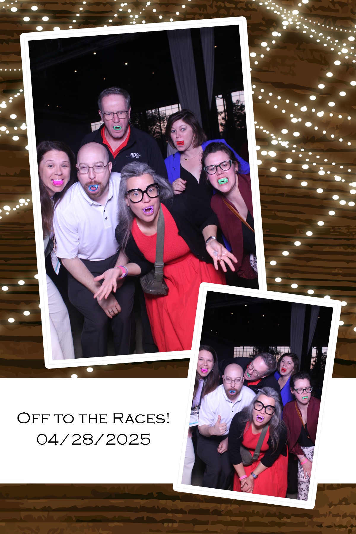Kwalu Event | View more photos from the event at gallery.photoboothcincy.com/u/PhotoBoothCincy/Kwalu-Event